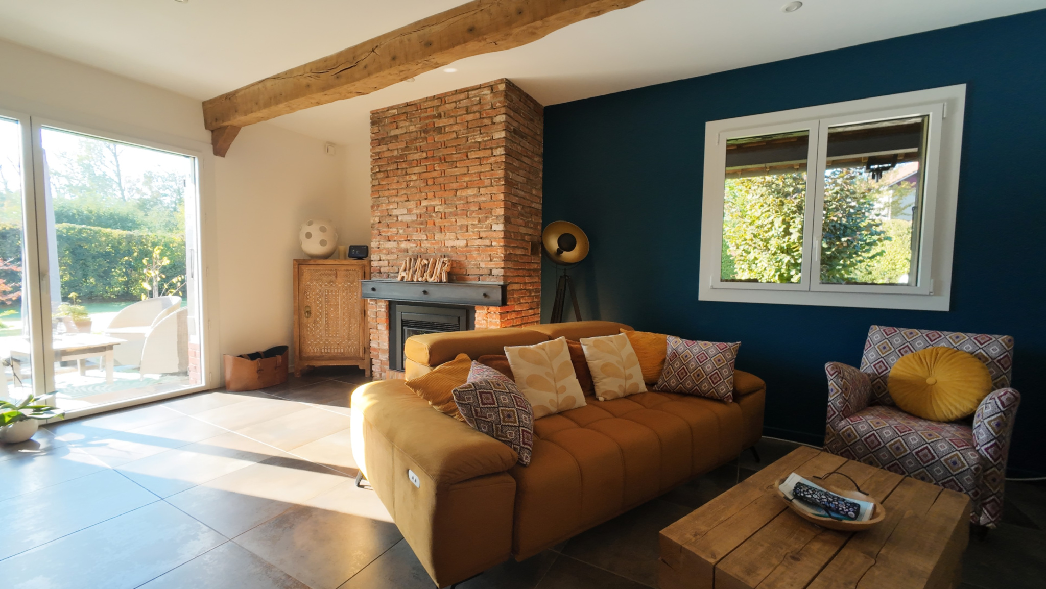 Image_, Maison, Petit-Caux, ref :1422KD
