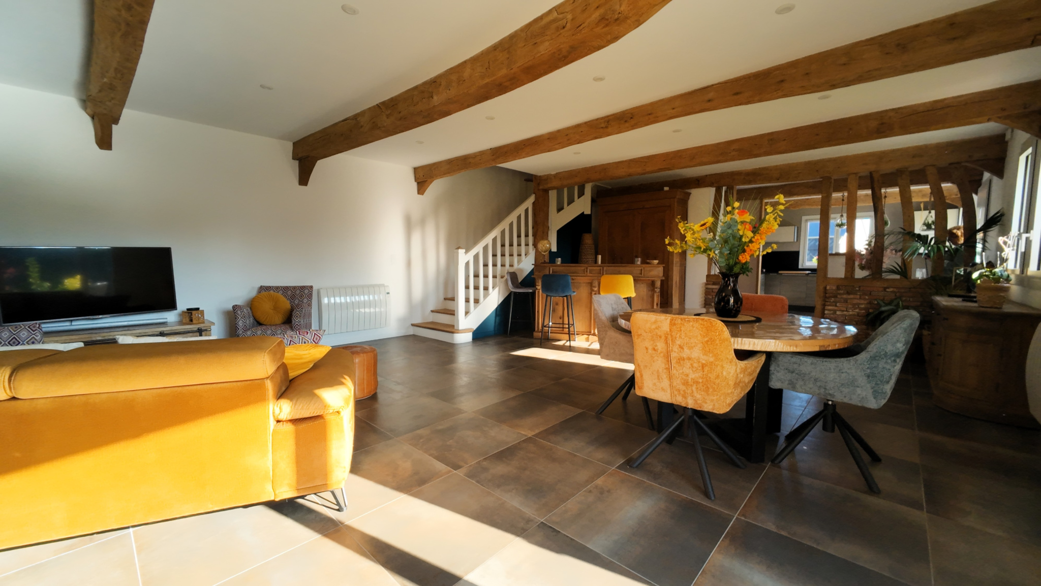 Image_, Maison, Petit-Caux, ref :1422KD