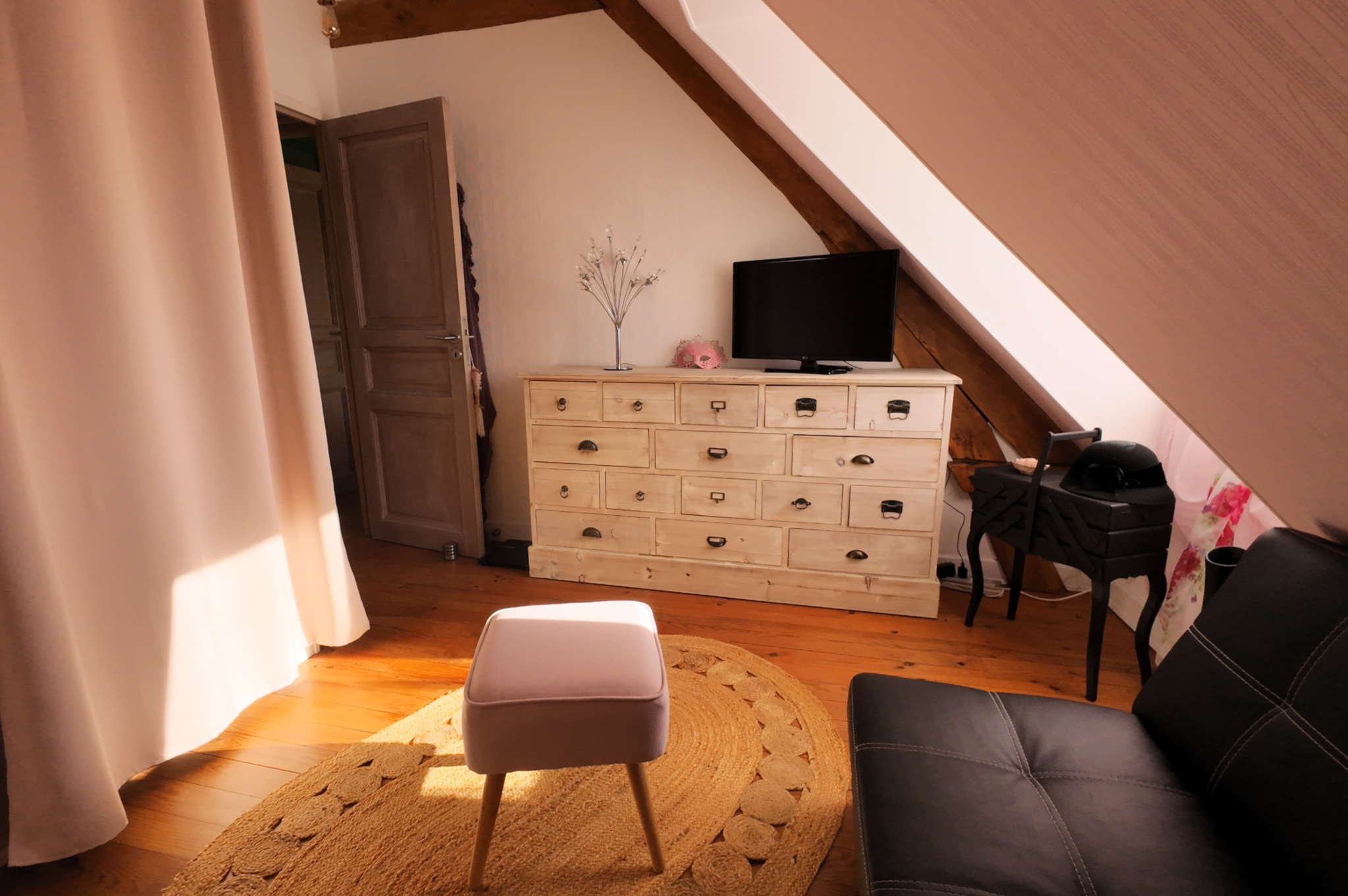 Image_, Maison, Petit-Caux, ref :1422KD