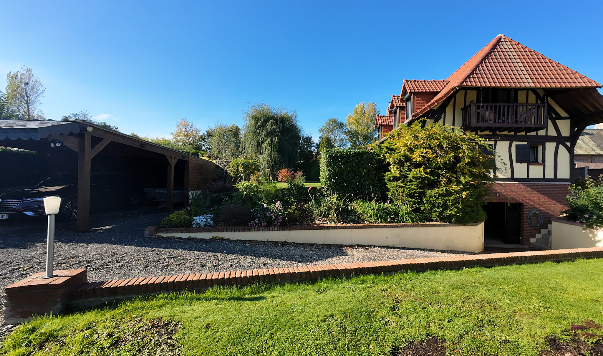 Image_, Maison, Petit-Caux, ref :1422KD