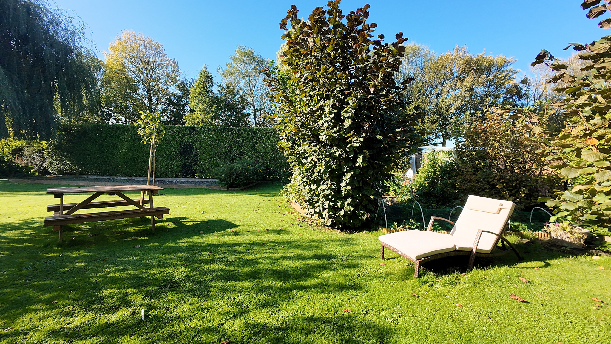 Image_, Maison, Petit-Caux, ref :1422KD