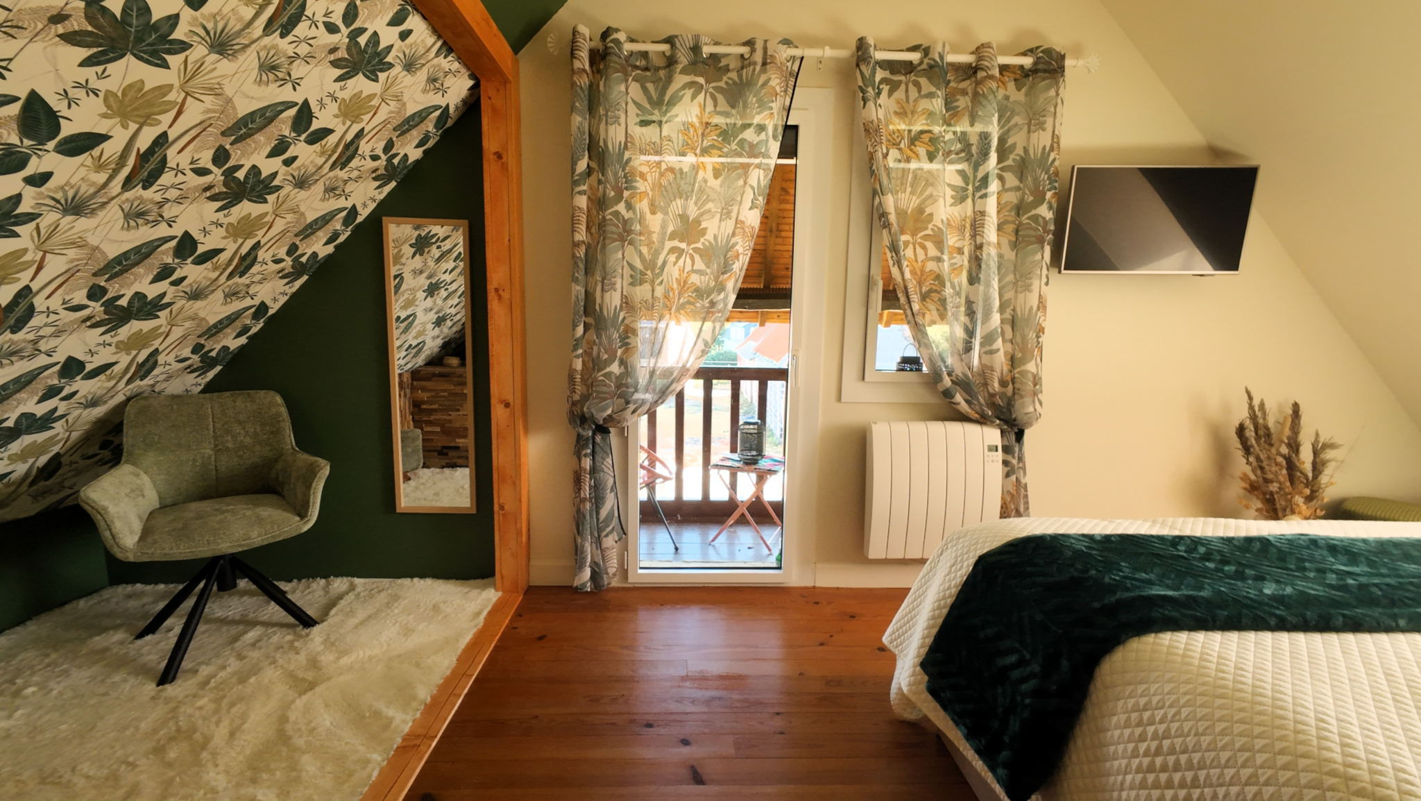 Image_, Maison, Petit-Caux, ref :1422KD