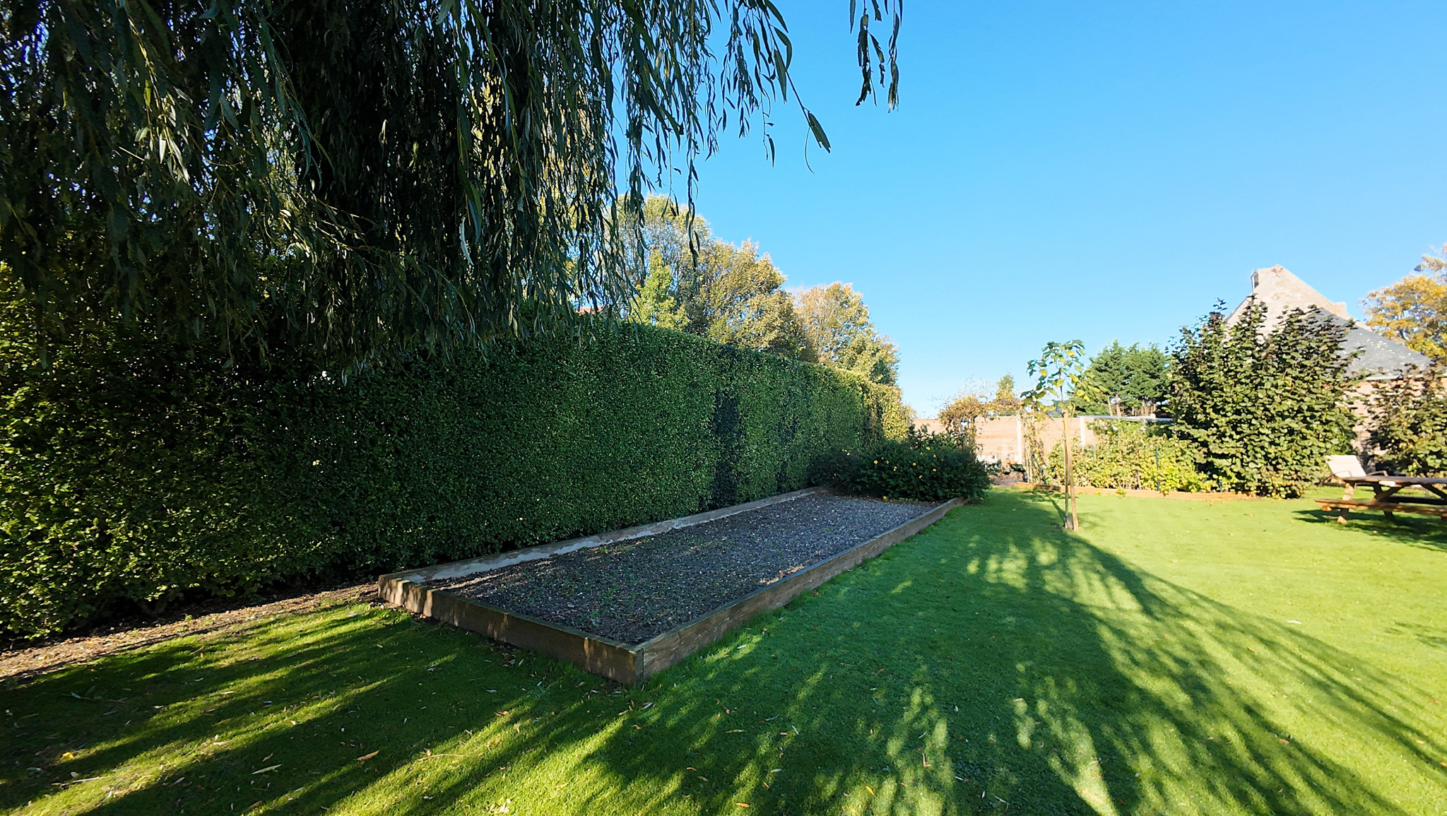 Image_, Maison, Petit-Caux, ref :1422KD