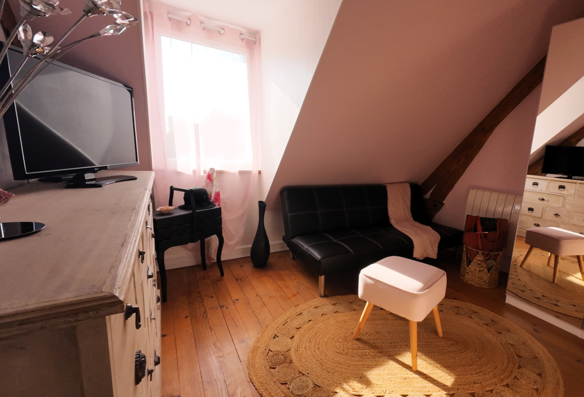 Image_, Maison, Petit-Caux, ref :1422KD