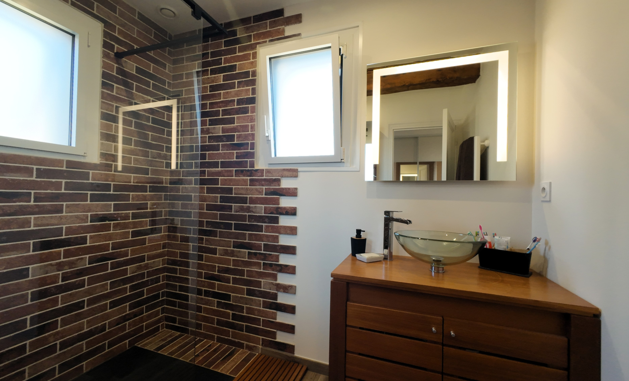 Image_, Maison, Petit-Caux, ref :1422KD