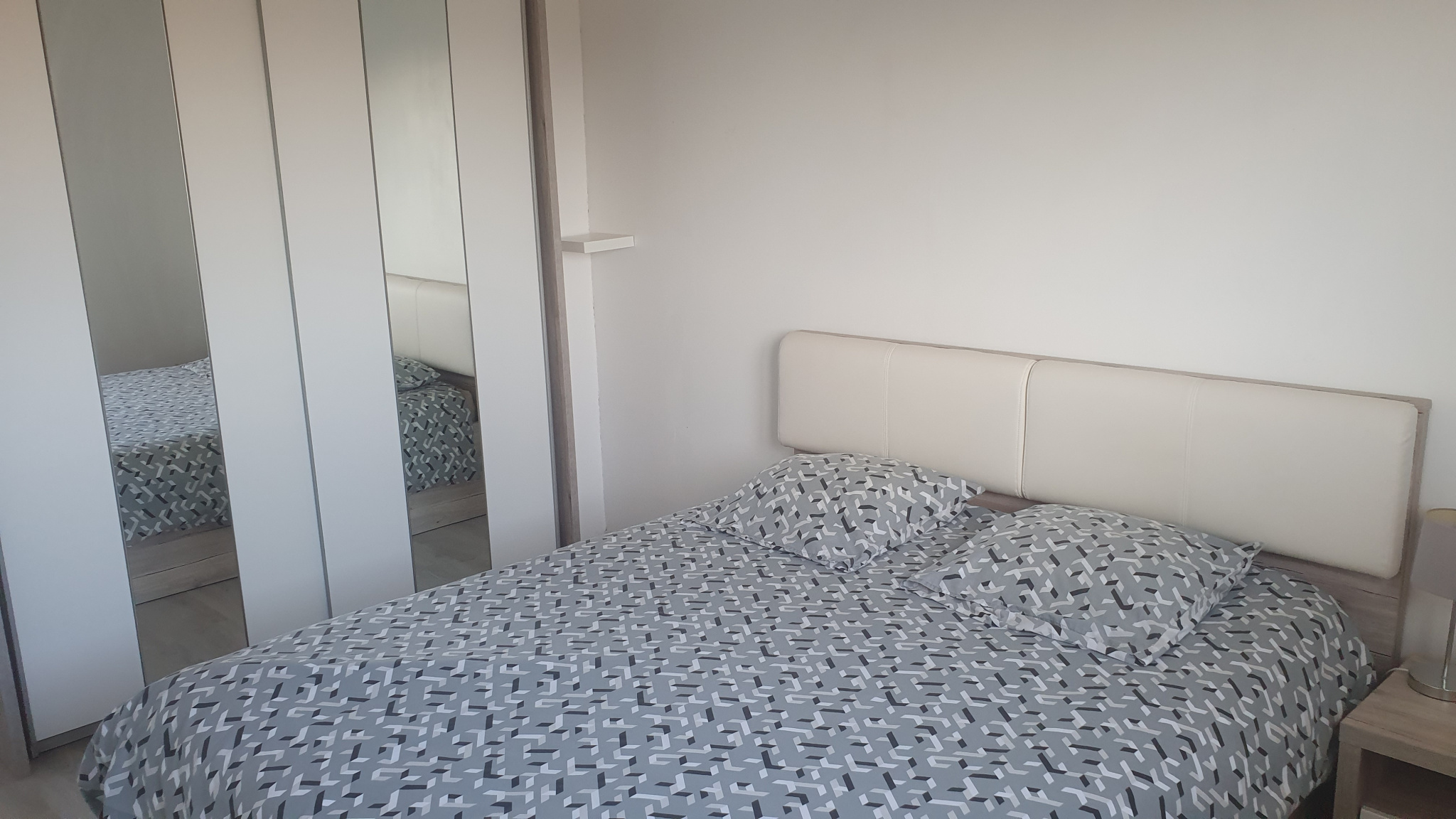 Image_, Maison, Dieppe, ref :1368/SR