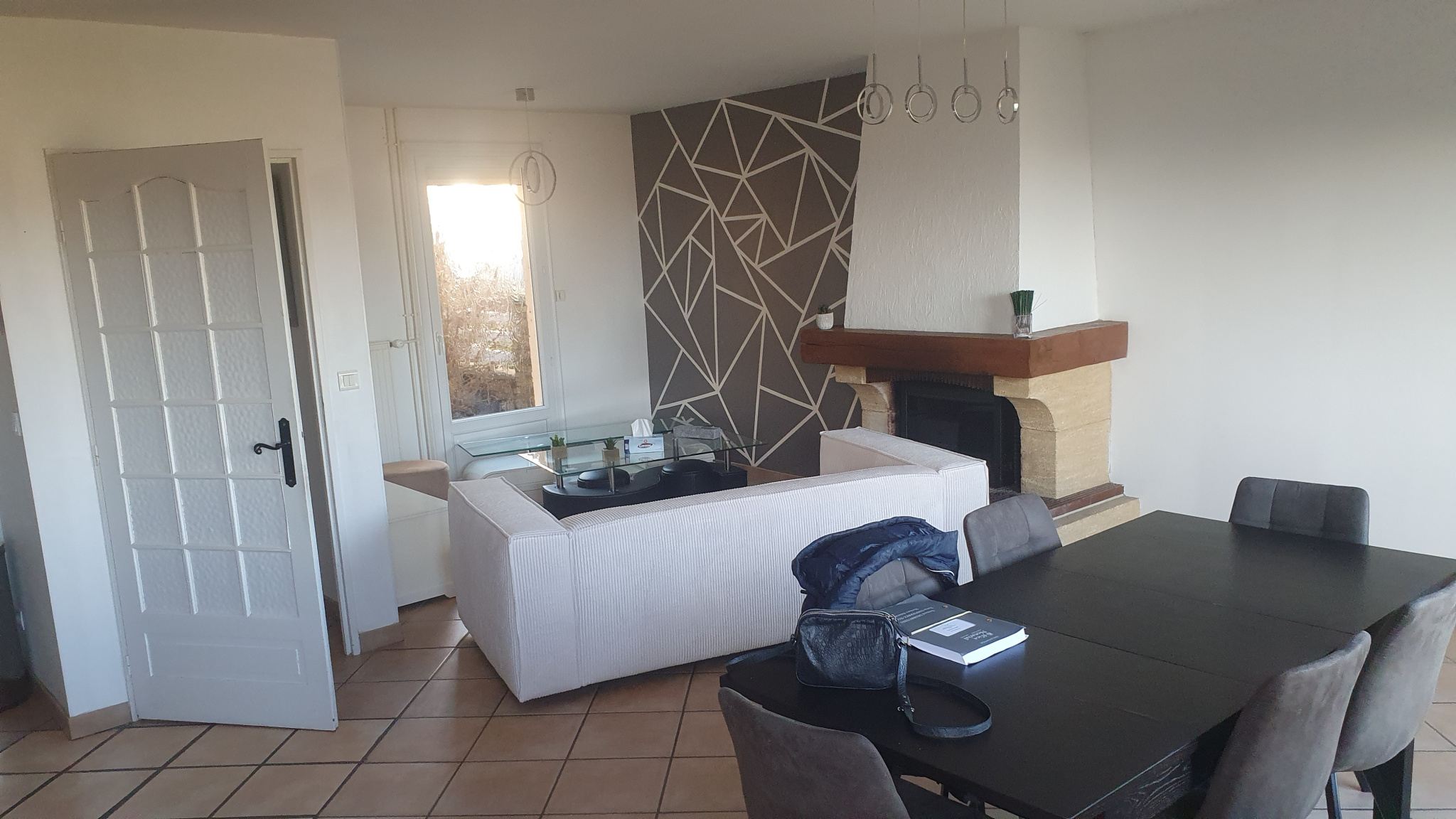 Image_, Maison, Dieppe, ref :1368/SR