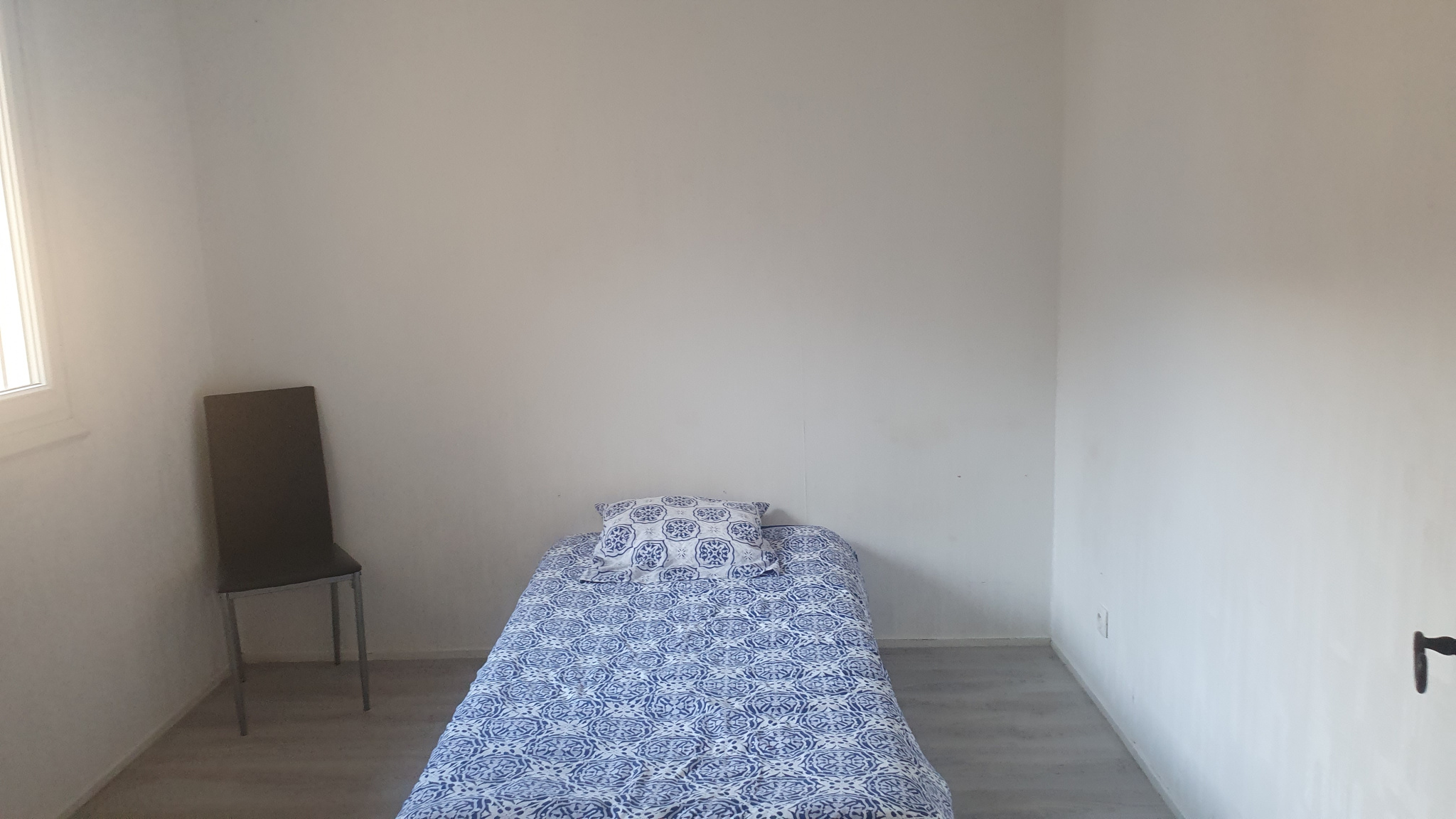 Image_, Maison, Dieppe, ref :1368/SR