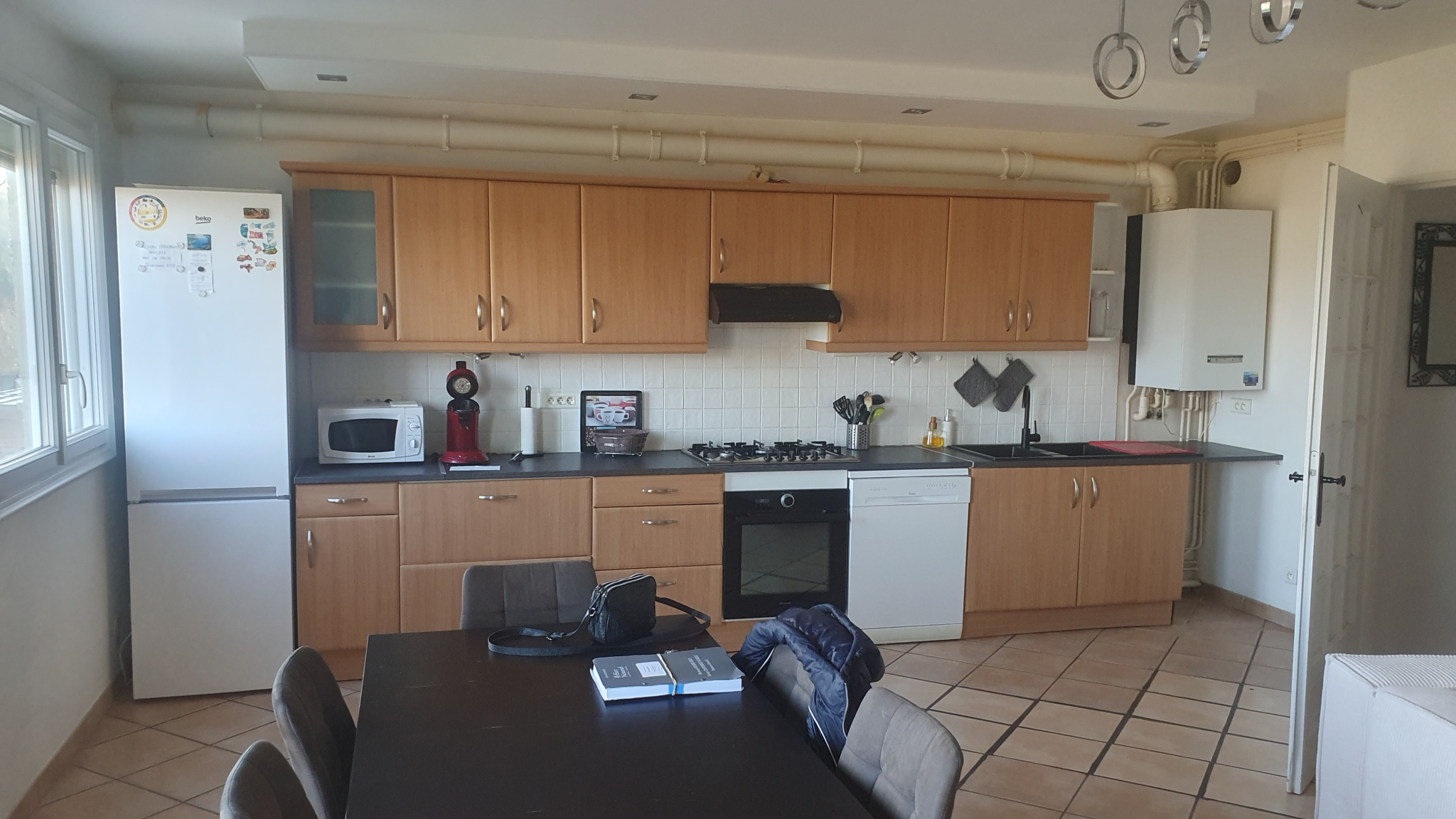 Image_, Maison, Dieppe, ref :1368/SR