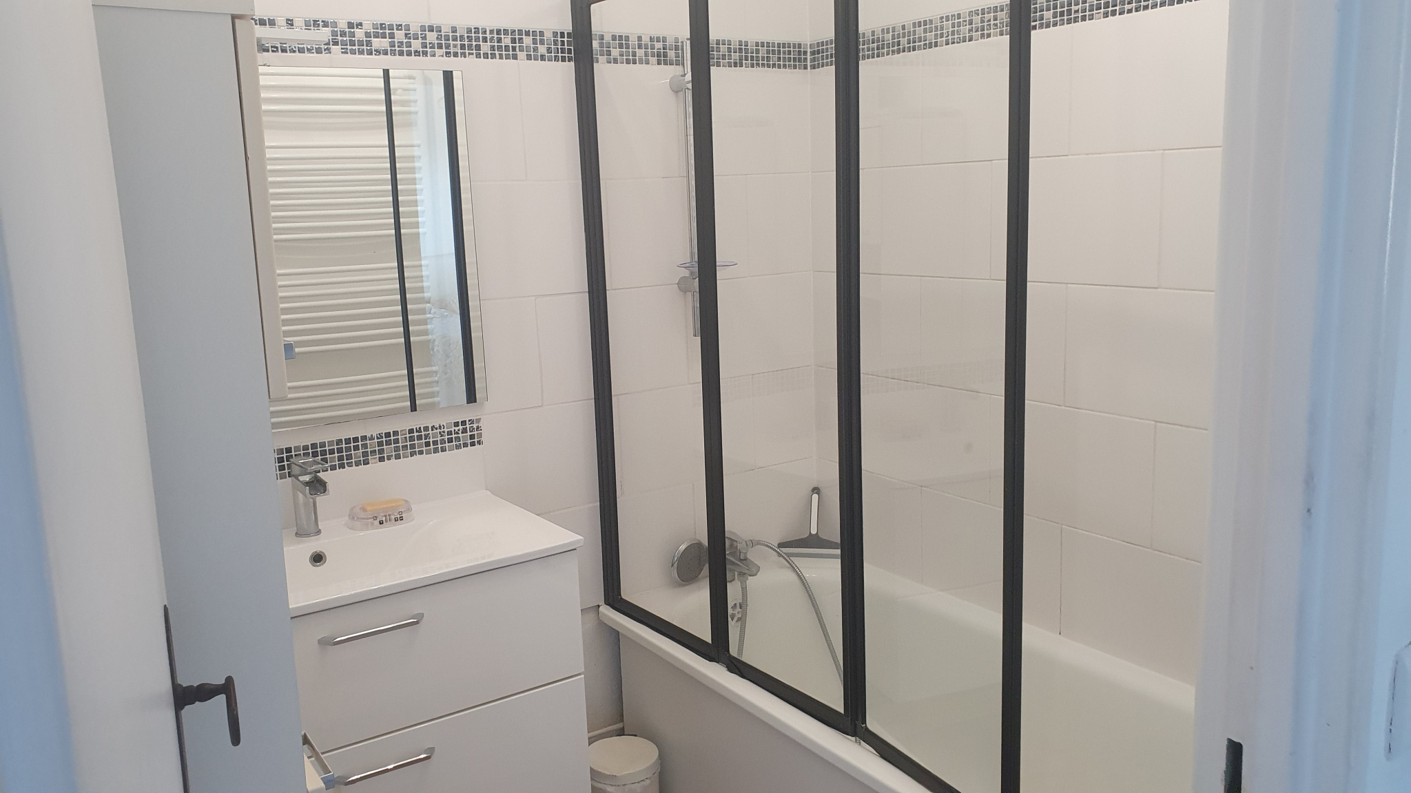 Image_, Maison, Dieppe, ref :1368/SR