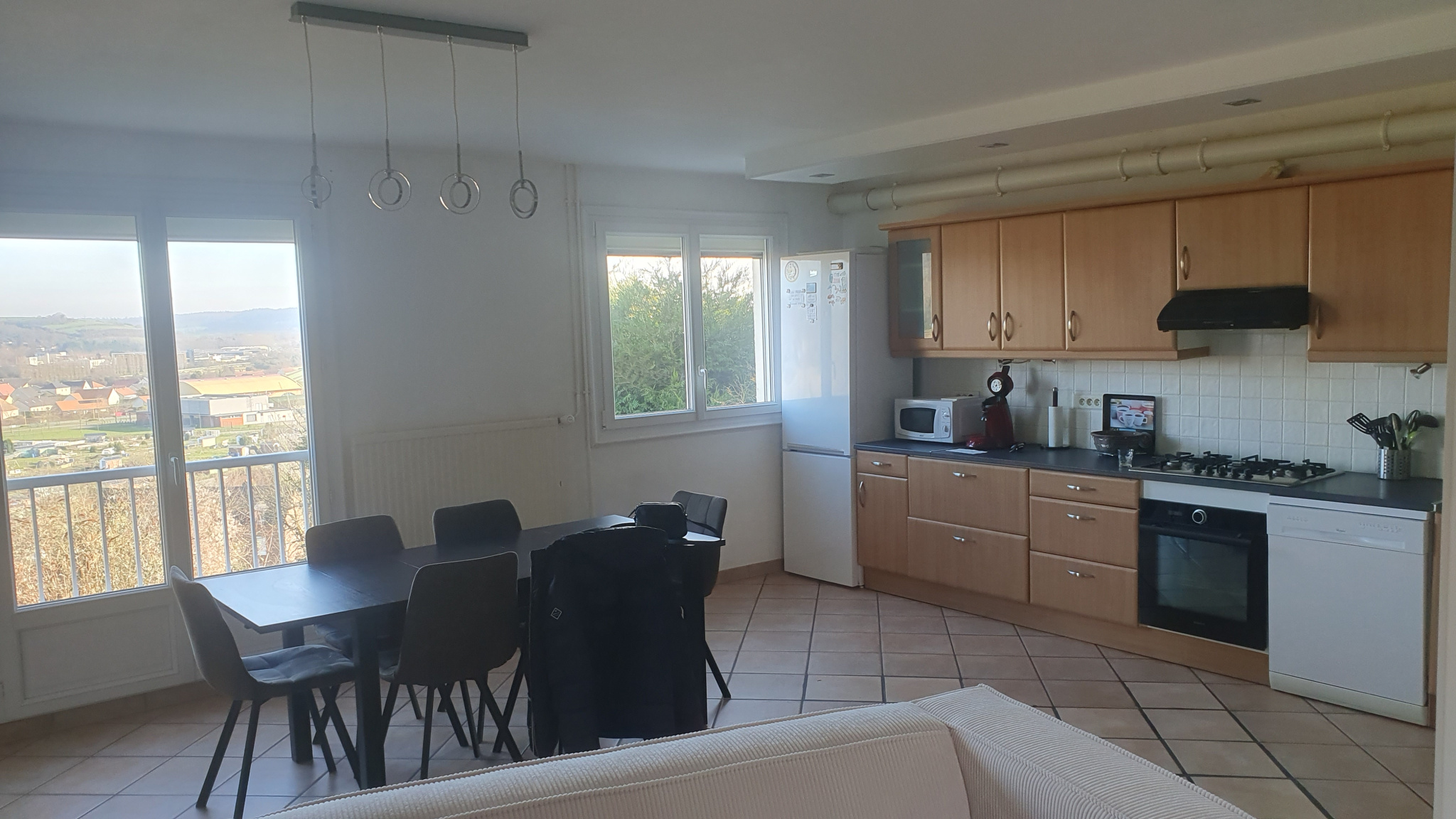 Image_, Maison, Dieppe, ref :1368/SR