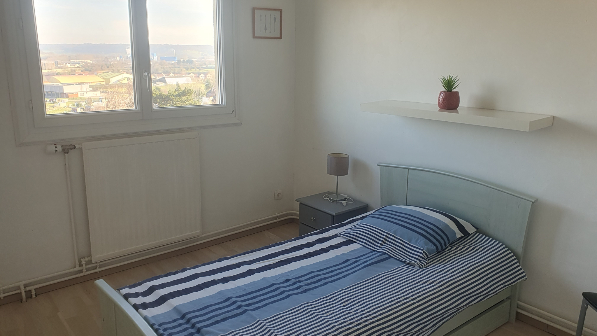 Image_, Maison, Dieppe, ref :1368/SR