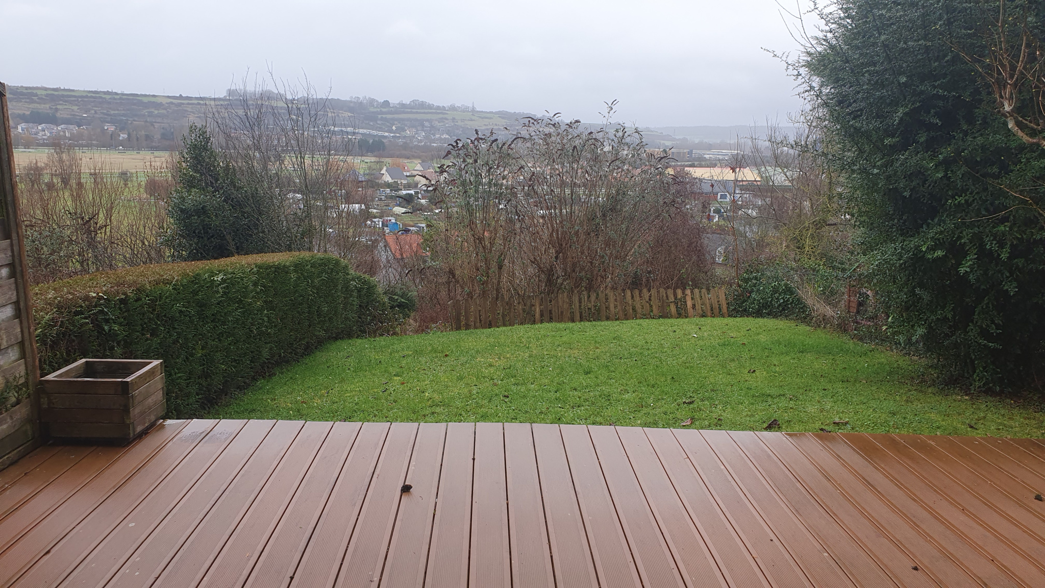 Image_, Maison, Dieppe, ref :1368/SR