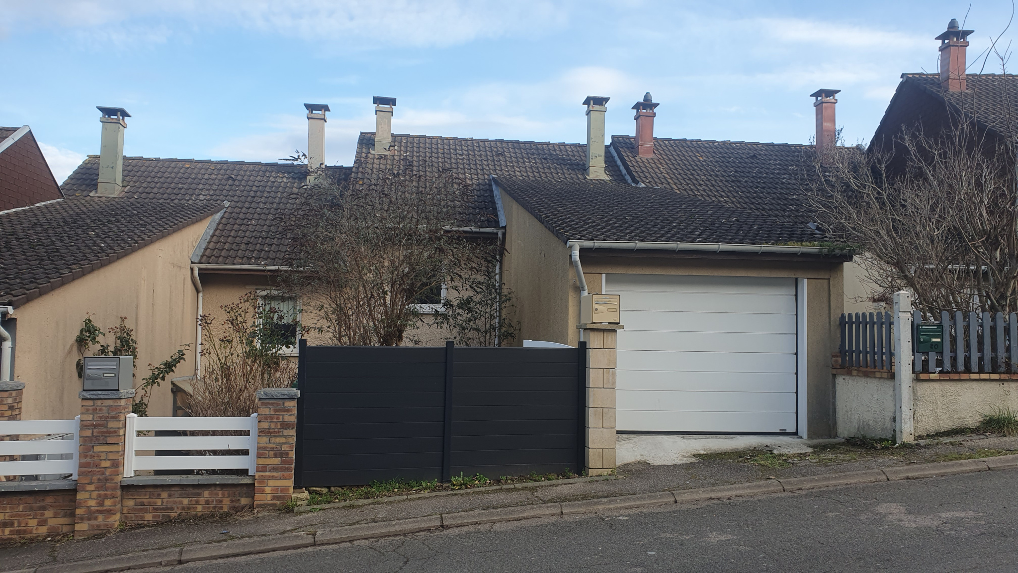 Image_, Maison, Dieppe, ref :1368/SR