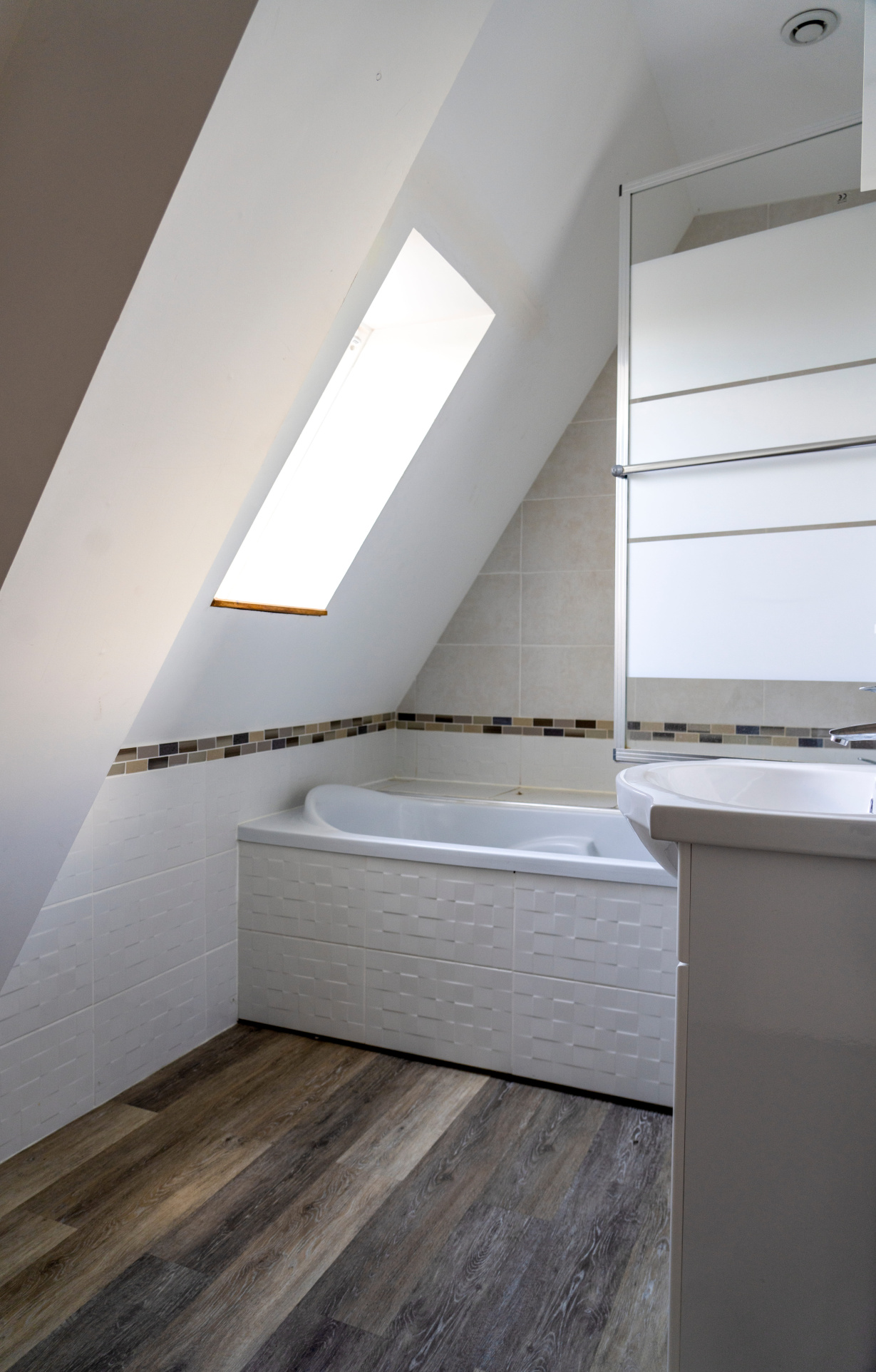 Image_, Maison, Ingouville, ref :1406fr