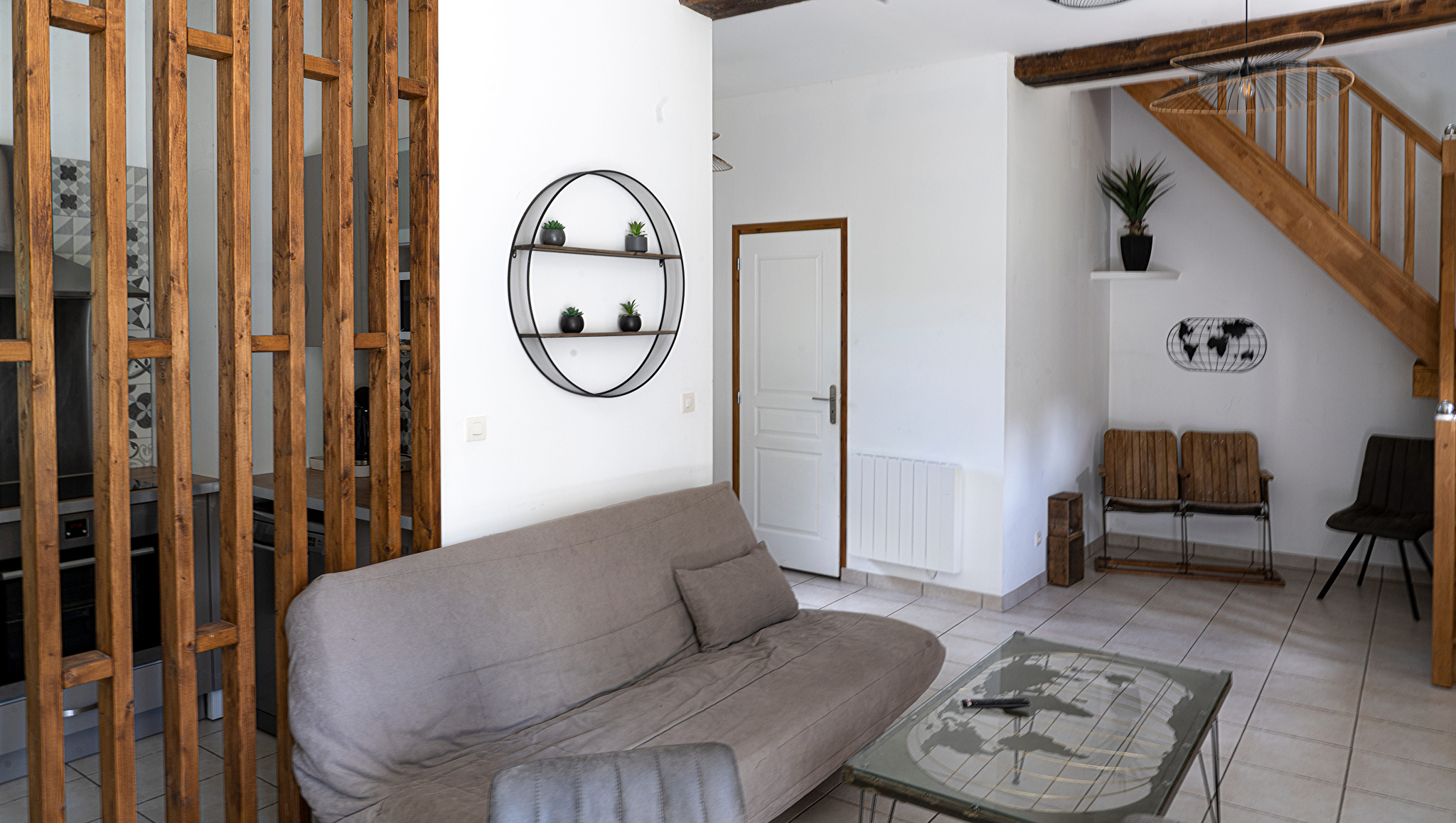 Image_, Maison, Ingouville, ref :1406fr