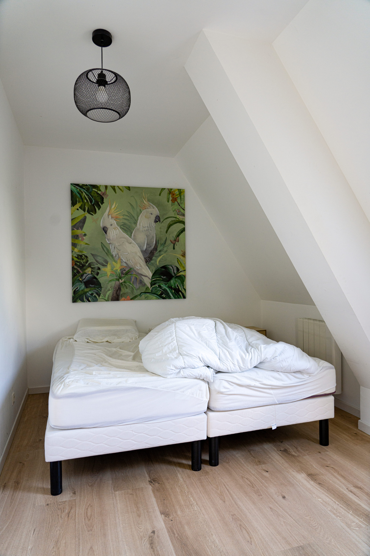 Image_, Maison, Ingouville, ref :1406fr