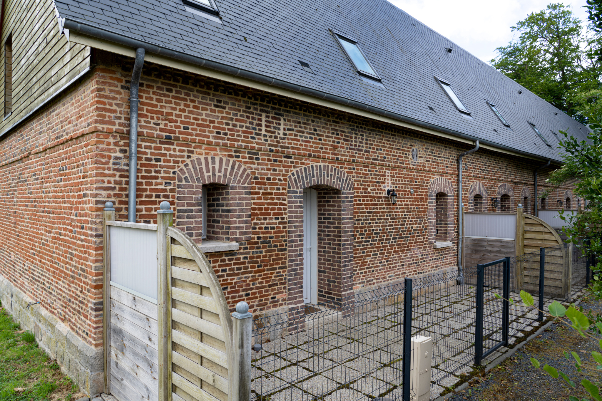 Image_, Maison, Ingouville, ref :1406fr