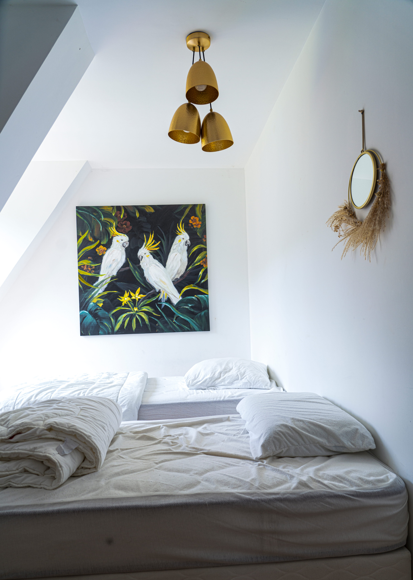 Image_, Maison, Ingouville, ref :1406fr