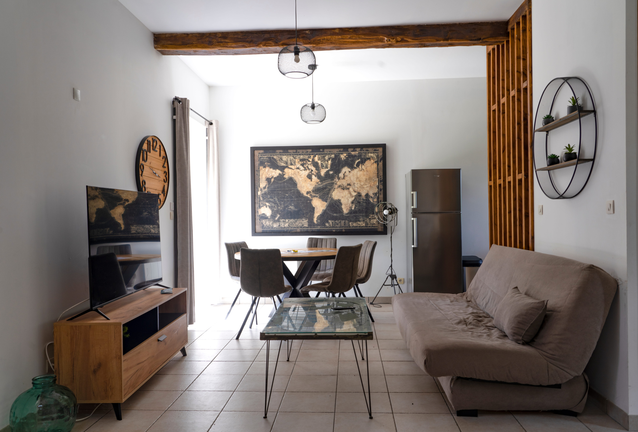 Image_, Maison, Ingouville, ref :1406fr