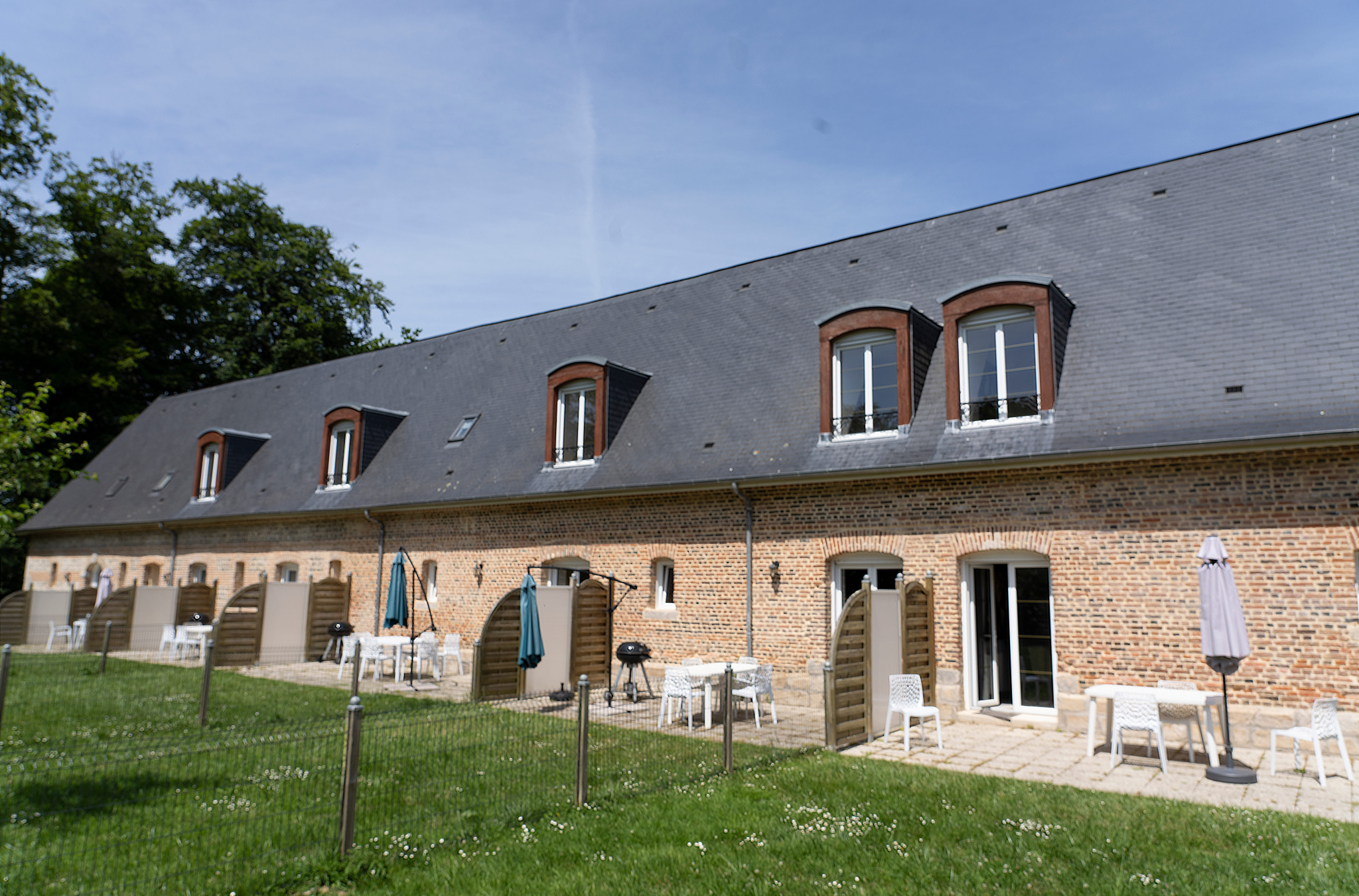 Image_, Maison, Ingouville, ref :1406fr
