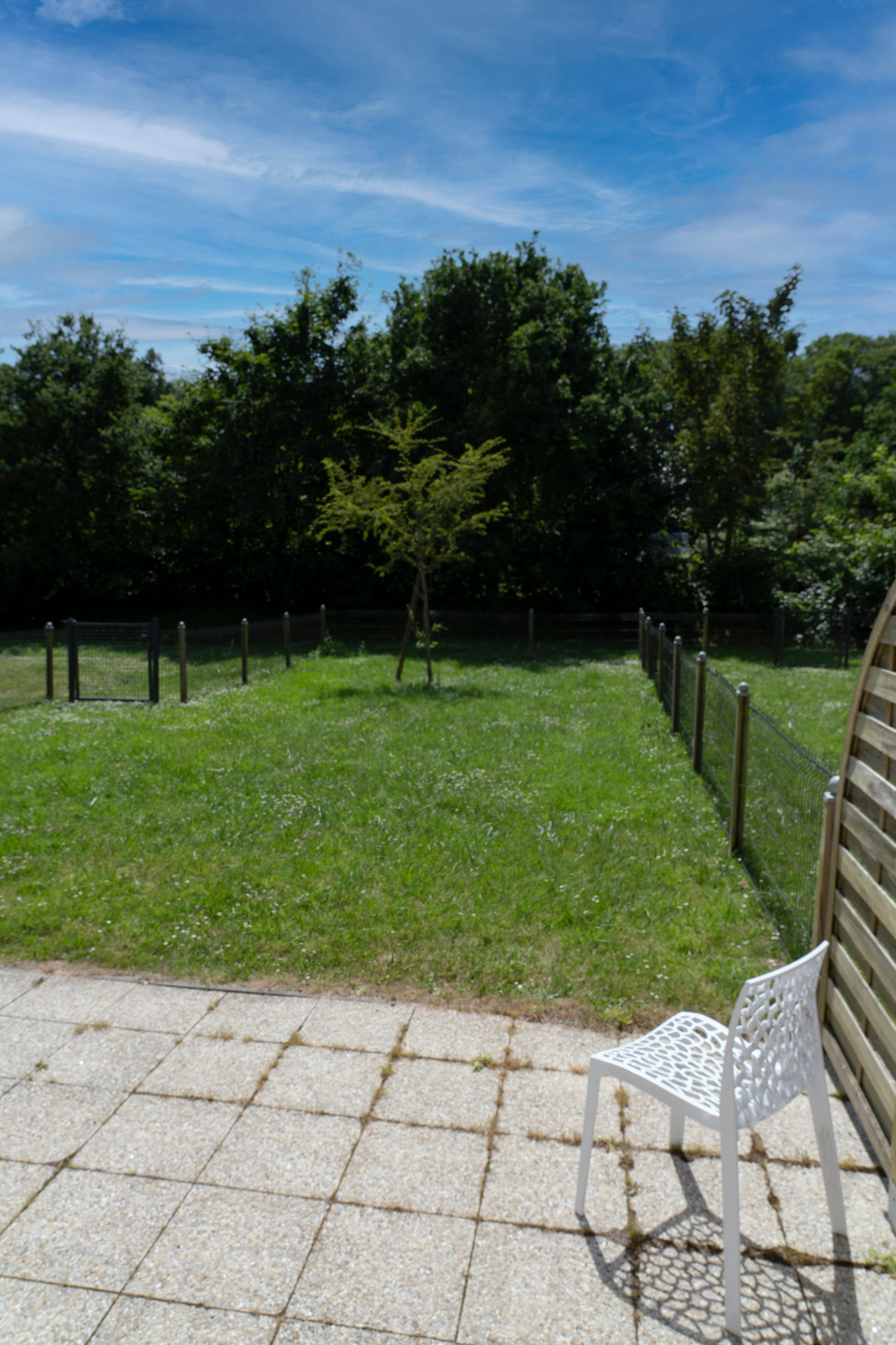 Image_, Maison, Ingouville, ref :1406fr