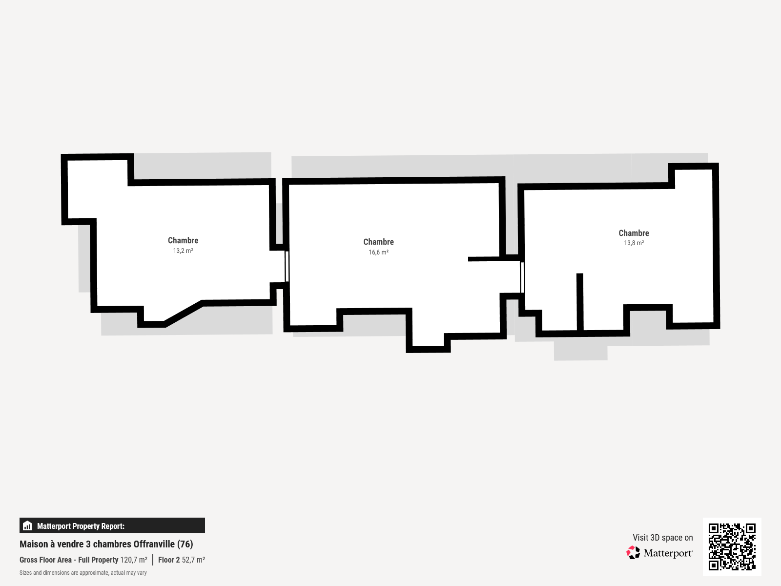 Image_, Maison, Offranville, ref :1327KD