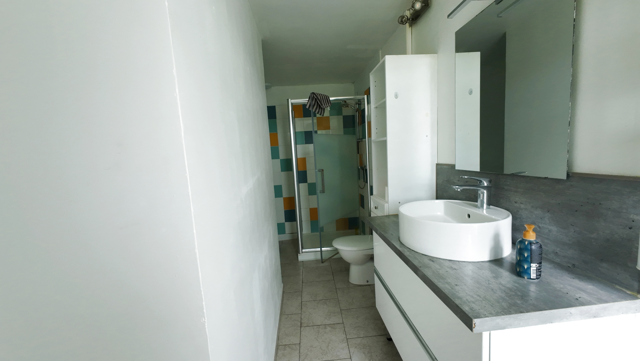 Image_, Maison, Offranville, ref :1327KD
