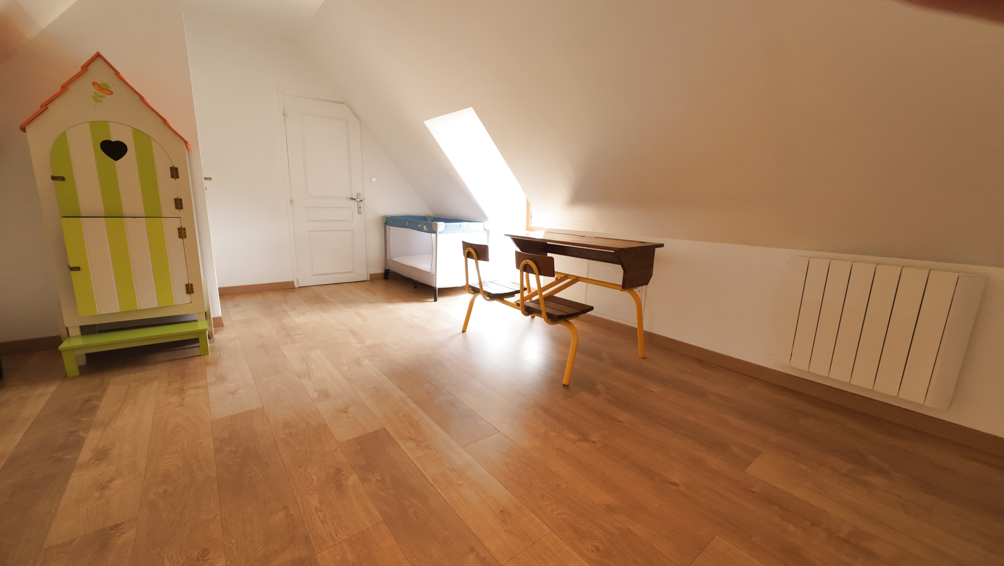 Image_, Maison, Offranville, ref :1327KD