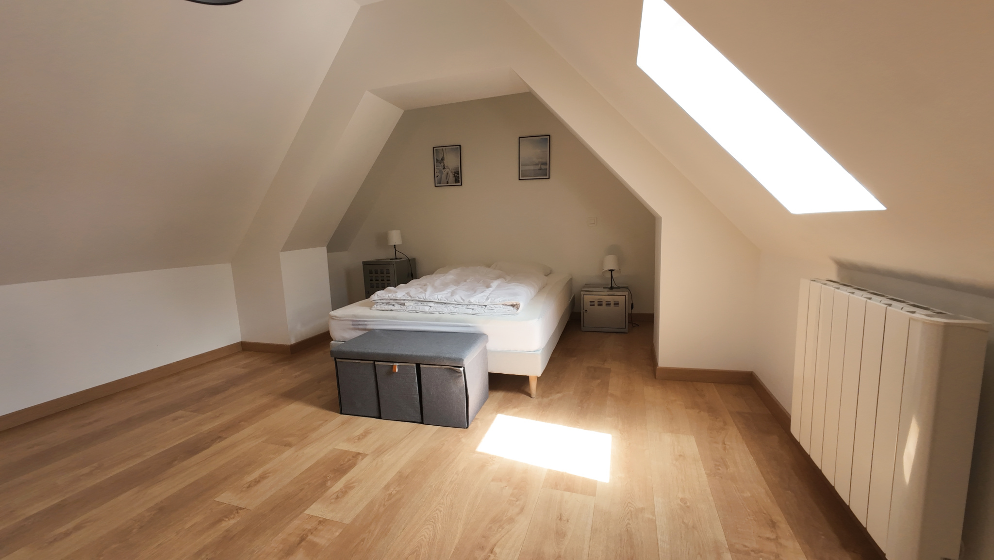 Image_, Maison, Offranville, ref :1327KD