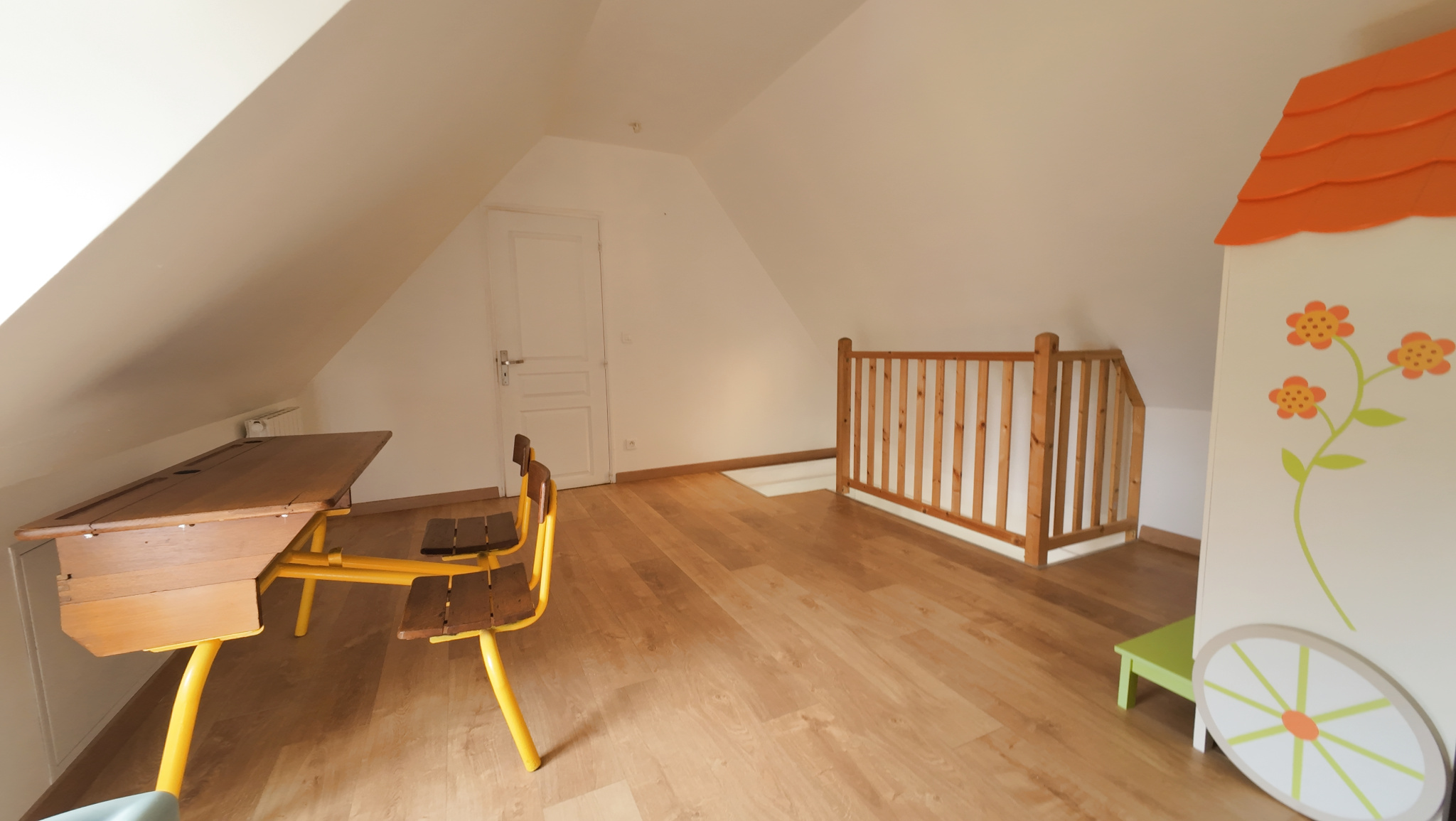 Image_, Maison, Offranville, ref :1327KD