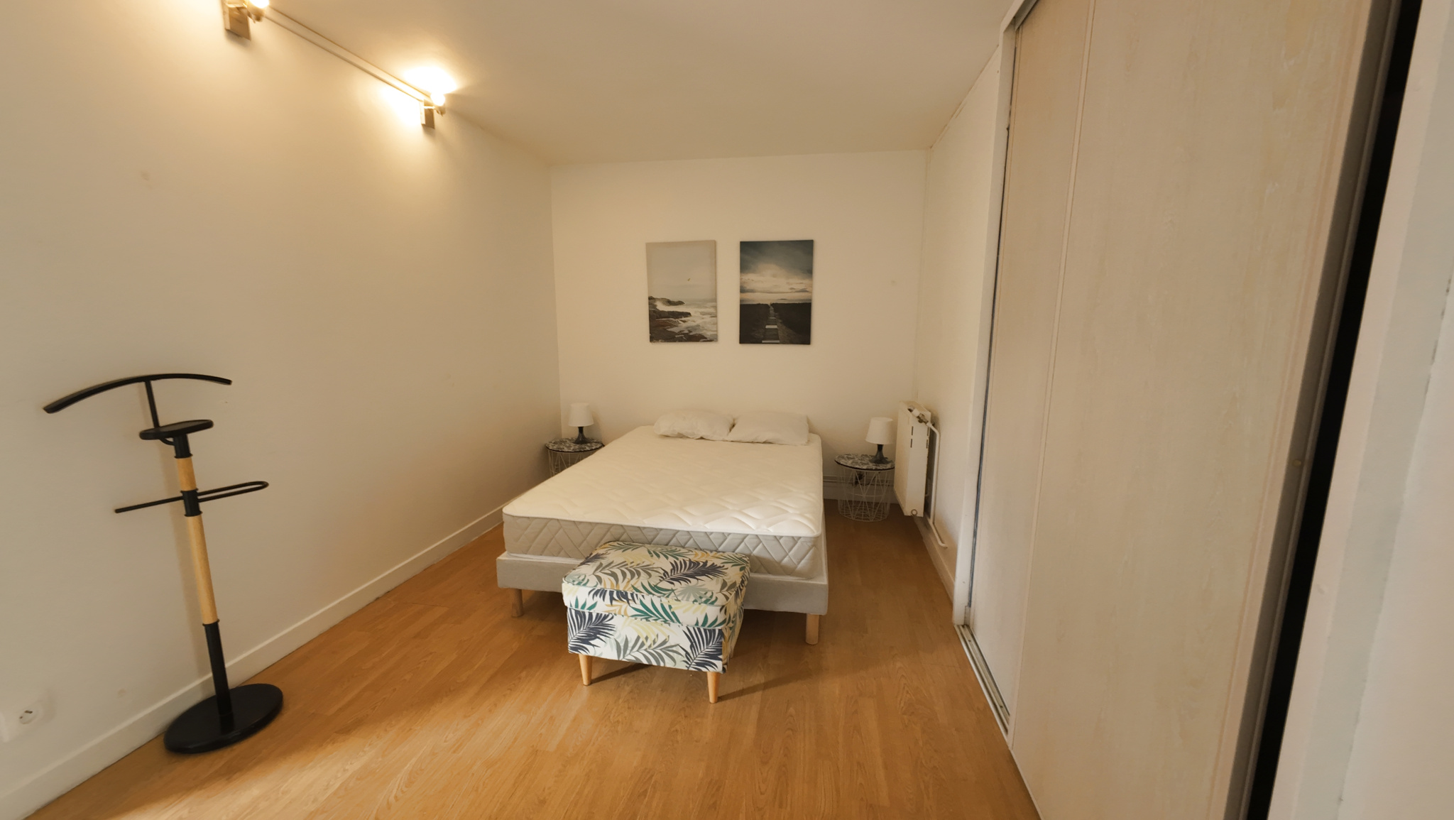 Image_, Maison, Offranville, ref :1327KD