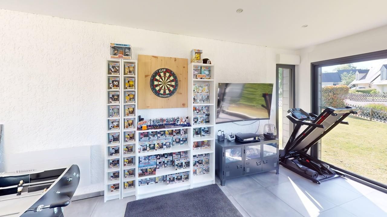Image_, Maison, Sasseville, ref :1314fr
