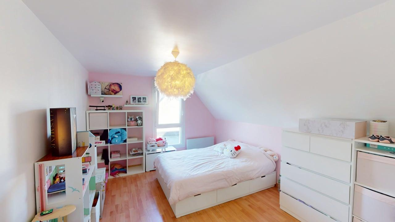 Image_, Maison, Sasseville, ref :1314fr