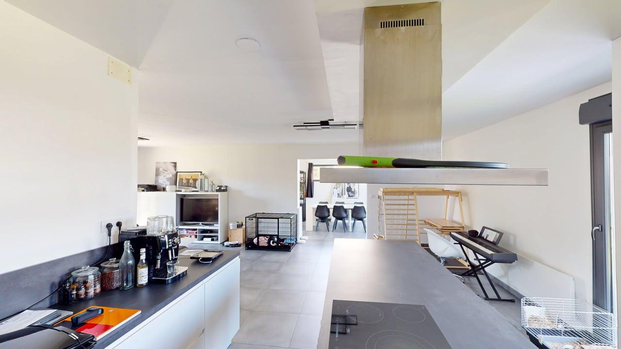 Image_, Maison, Sasseville, ref :1314fr