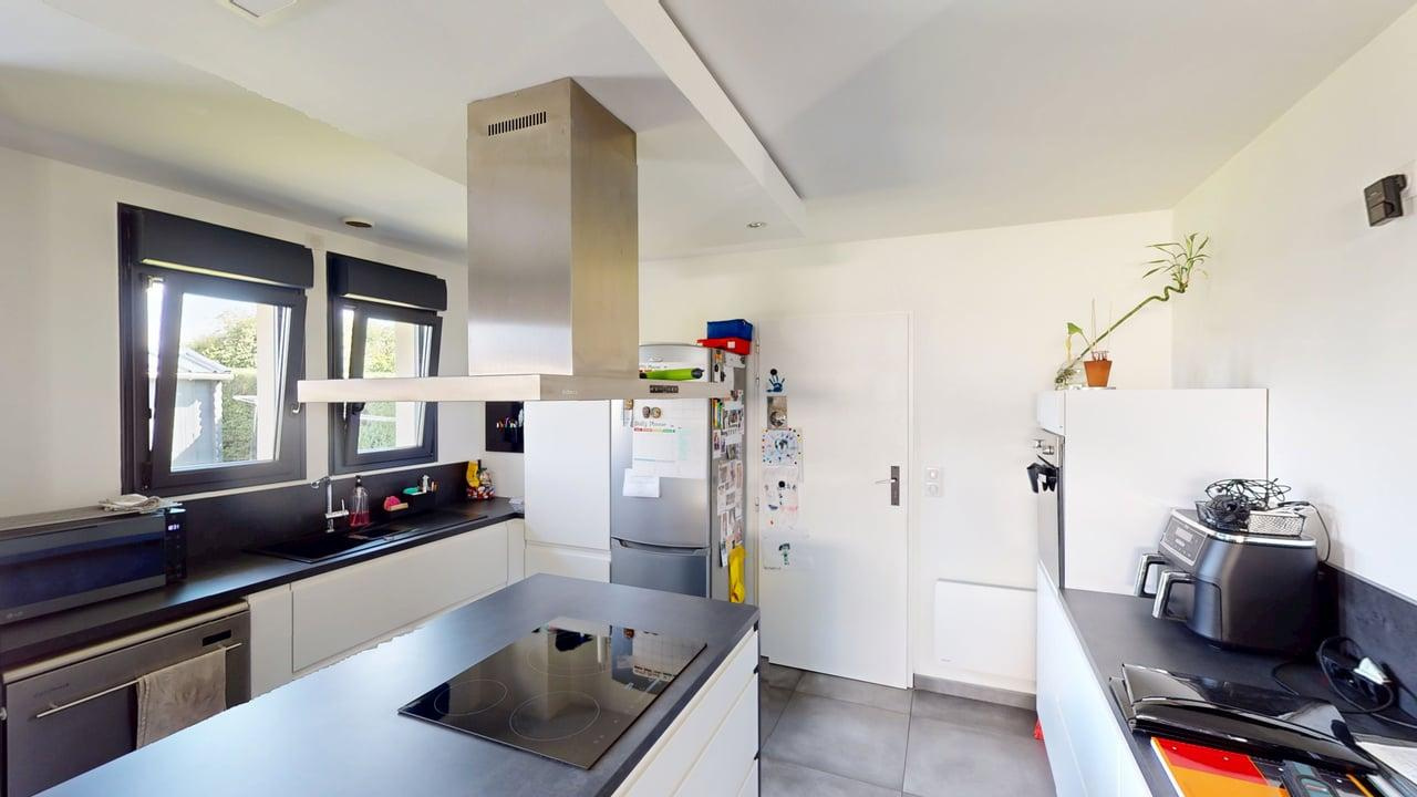Image_, Maison, Sasseville, ref :1314fr