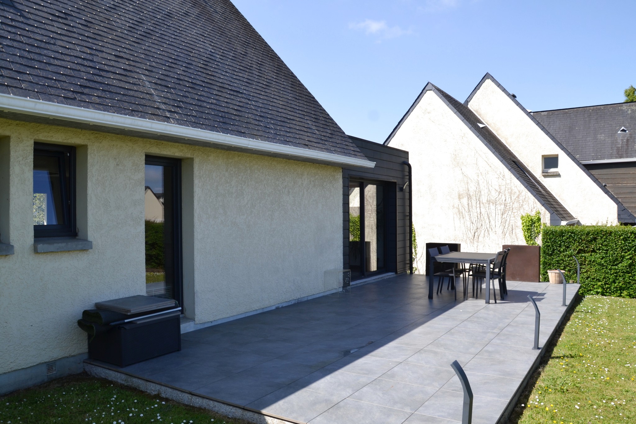 Image_, Maison, Sasseville, ref :1314fr