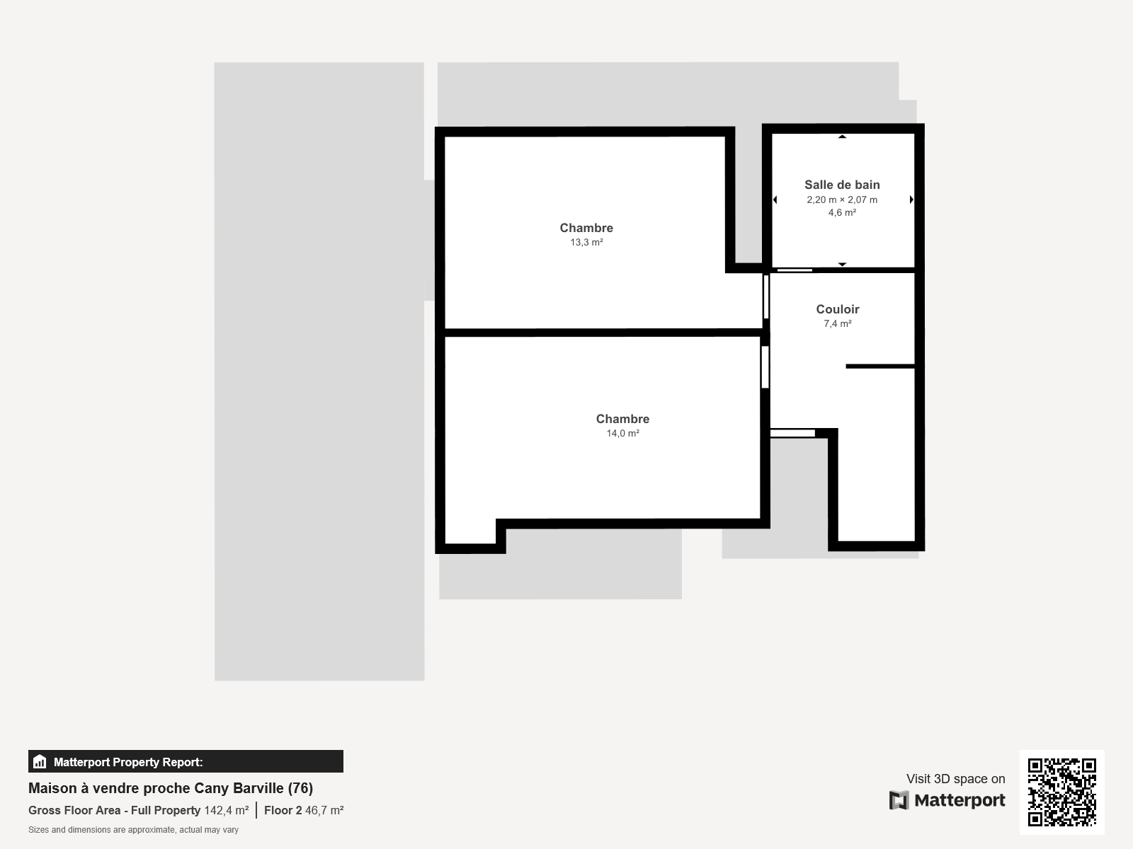 Image_, Maison, Sasseville, ref :1314fr