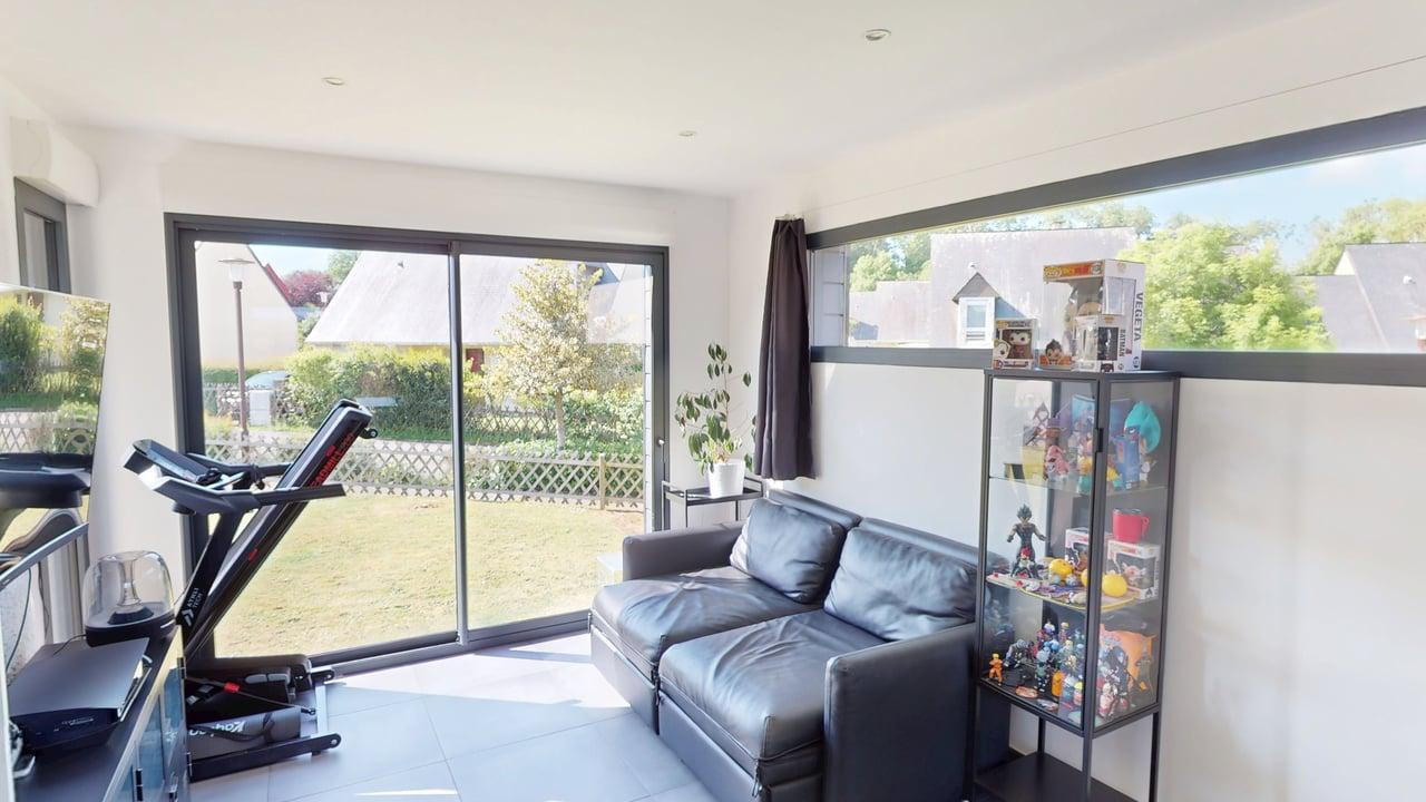 Image_, Maison, Sasseville, ref :1314fr
