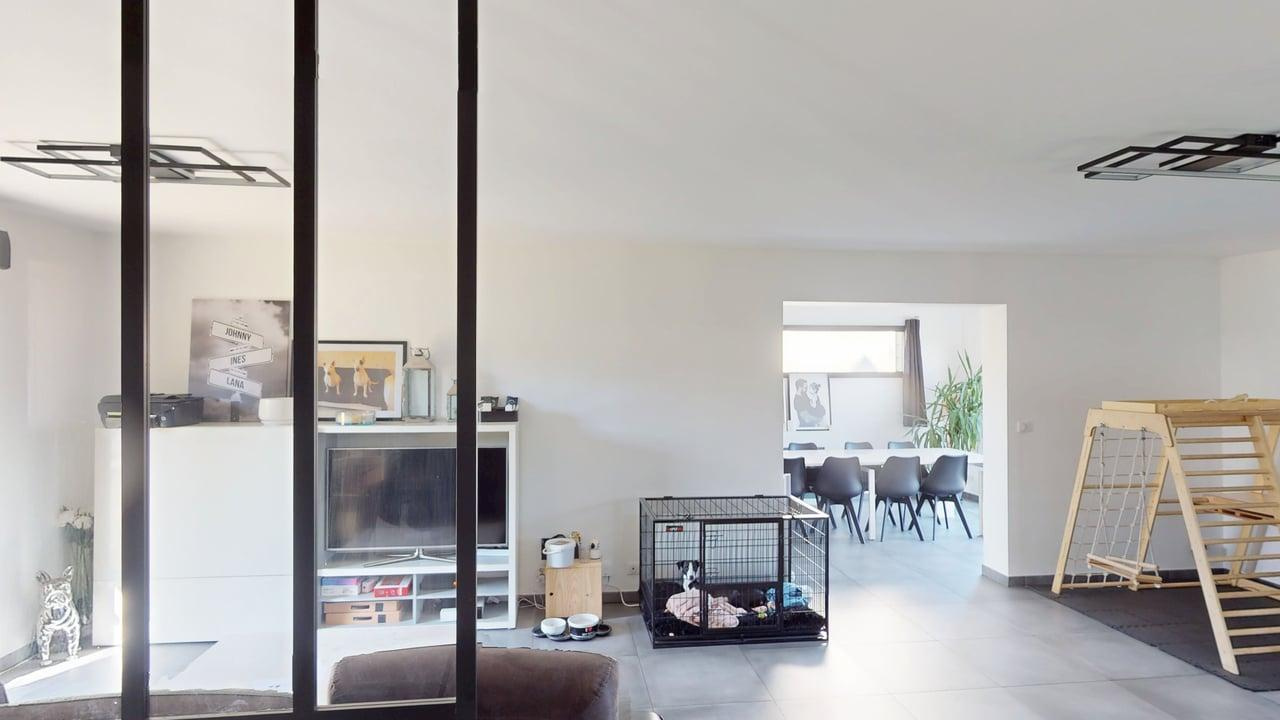 Image_, Maison, Sasseville, ref :1314fr