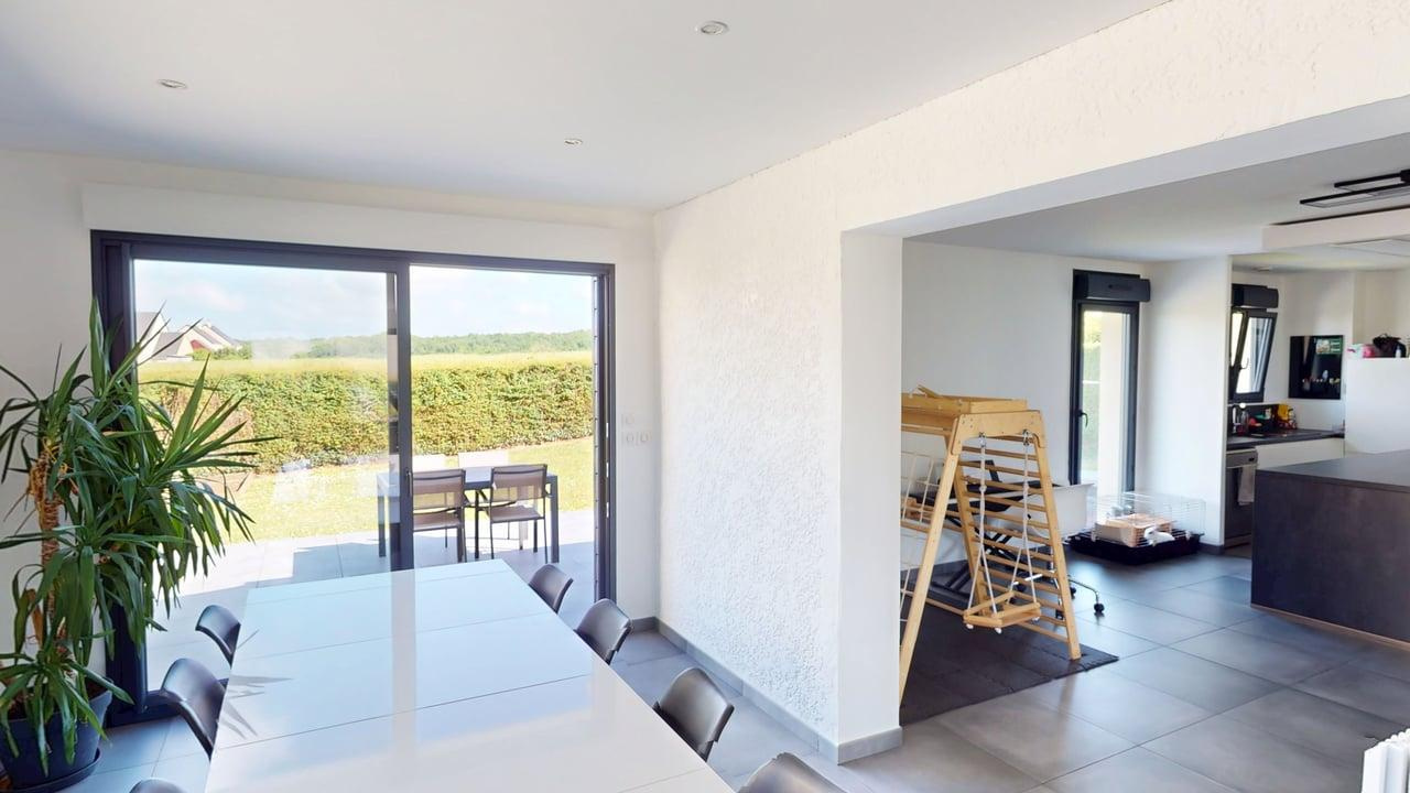 Image_, Maison, Sasseville, ref :1314fr