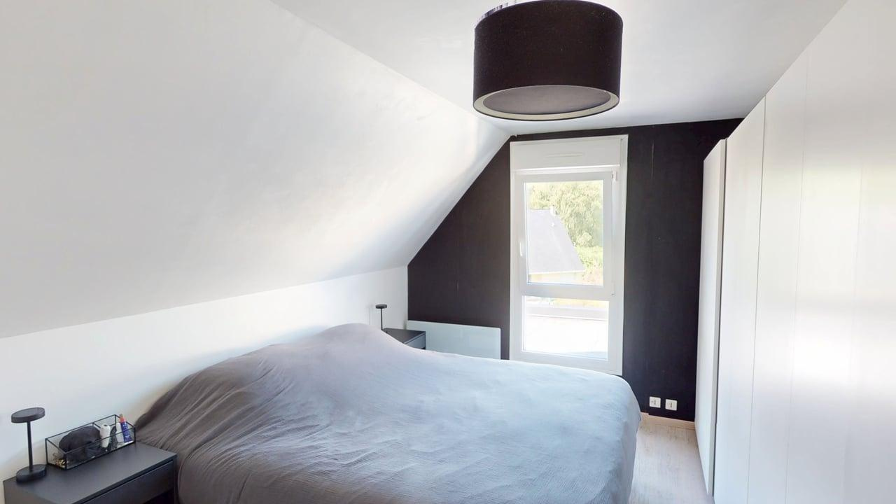 Image_, Maison, Sasseville, ref :1314fr