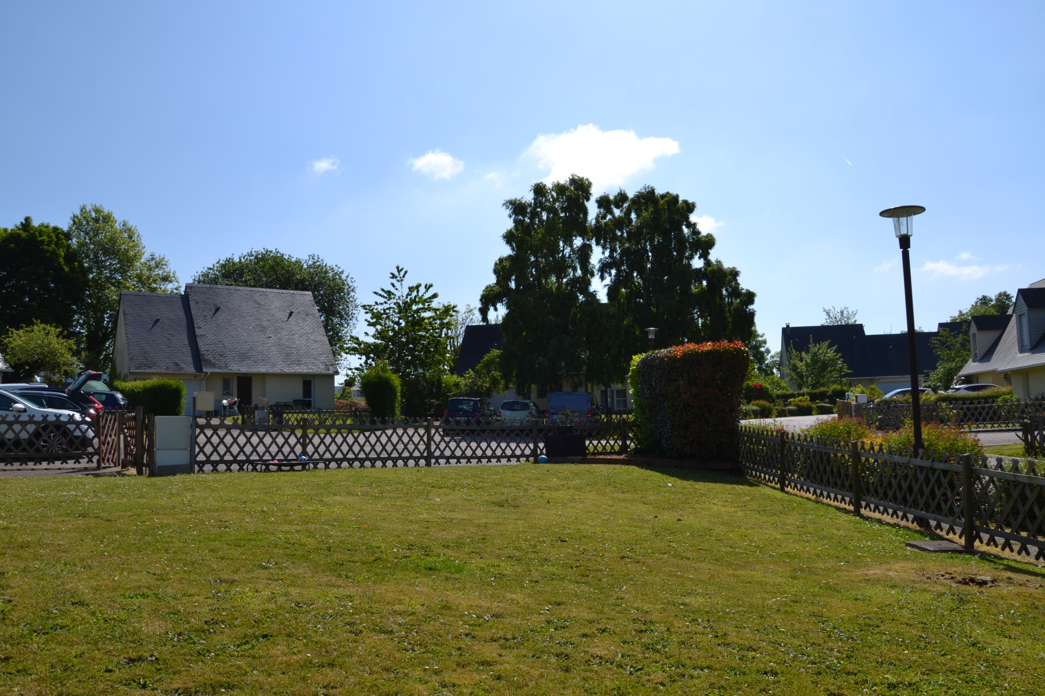 Image_, Maison, Sasseville, ref :1314fr