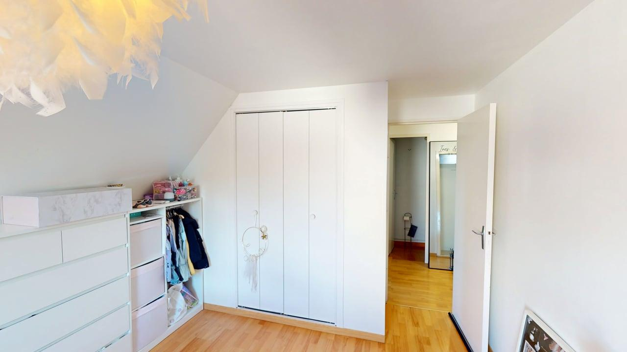 Image_, Maison, Sasseville, ref :1314fr