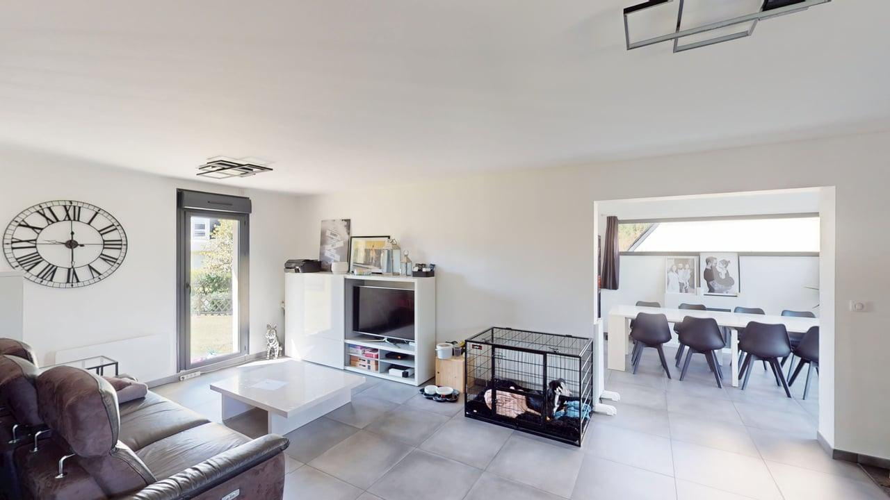 Image_, Maison, Sasseville, ref :1314fr