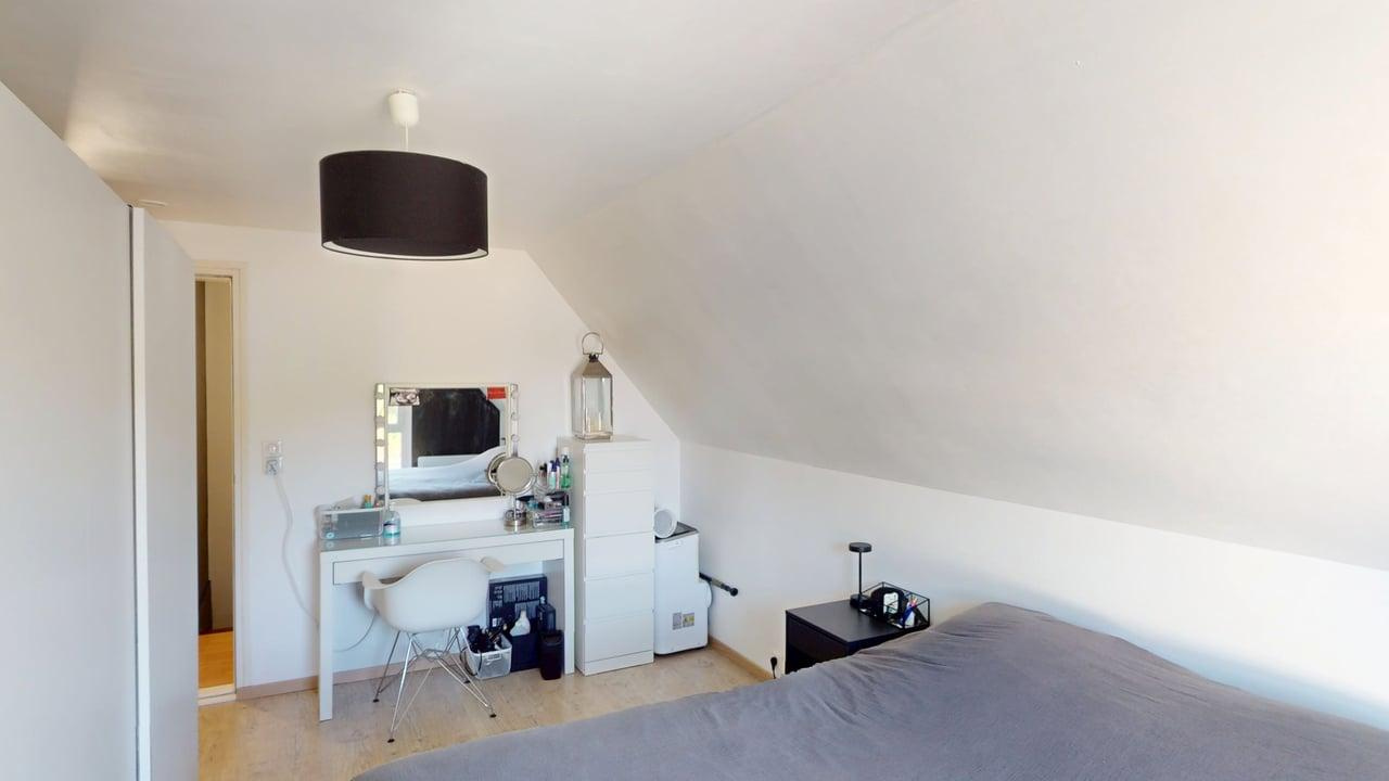 Image_, Maison, Sasseville, ref :1314fr