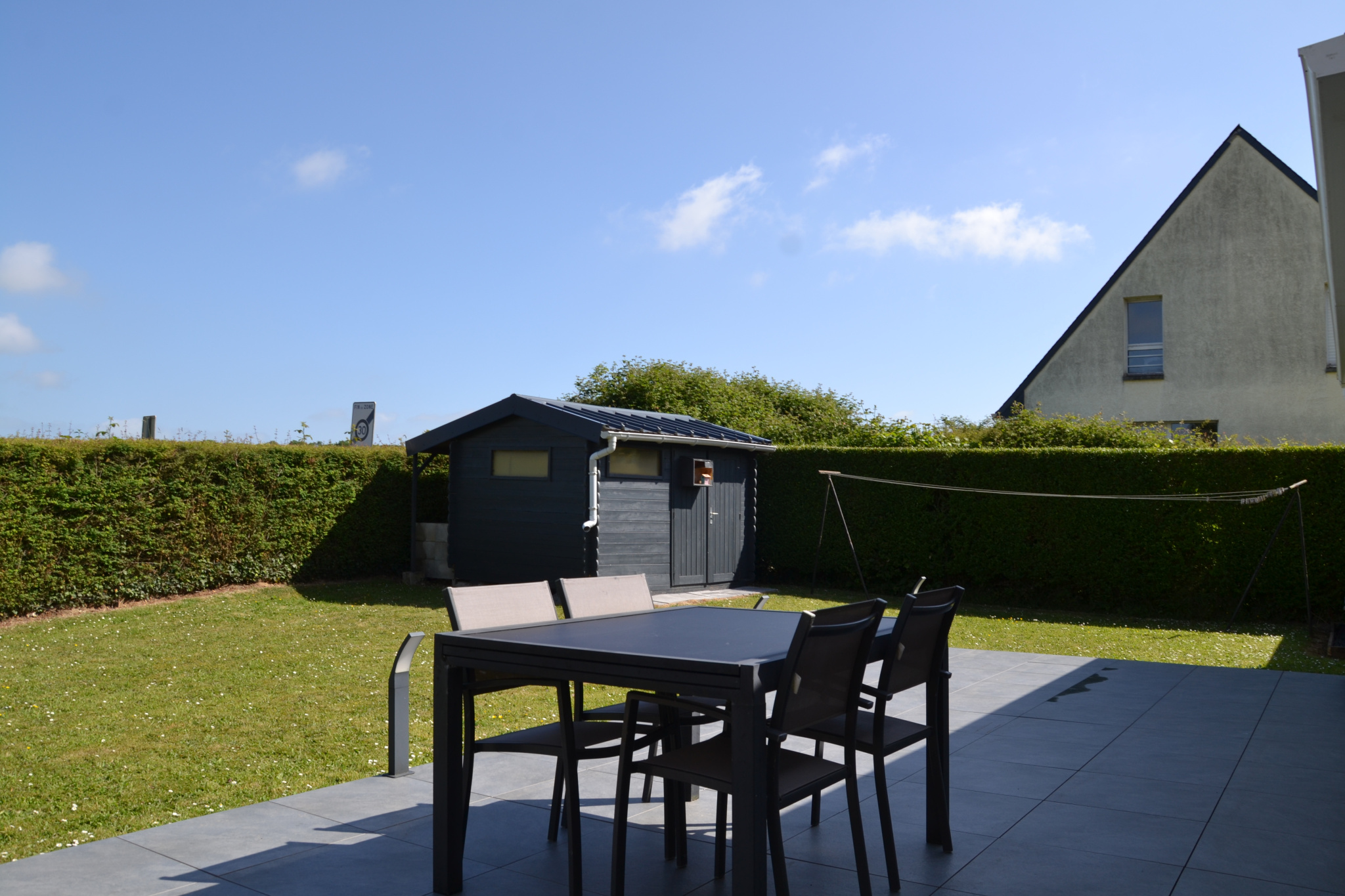 Image_, Maison, Sasseville, ref :1314fr