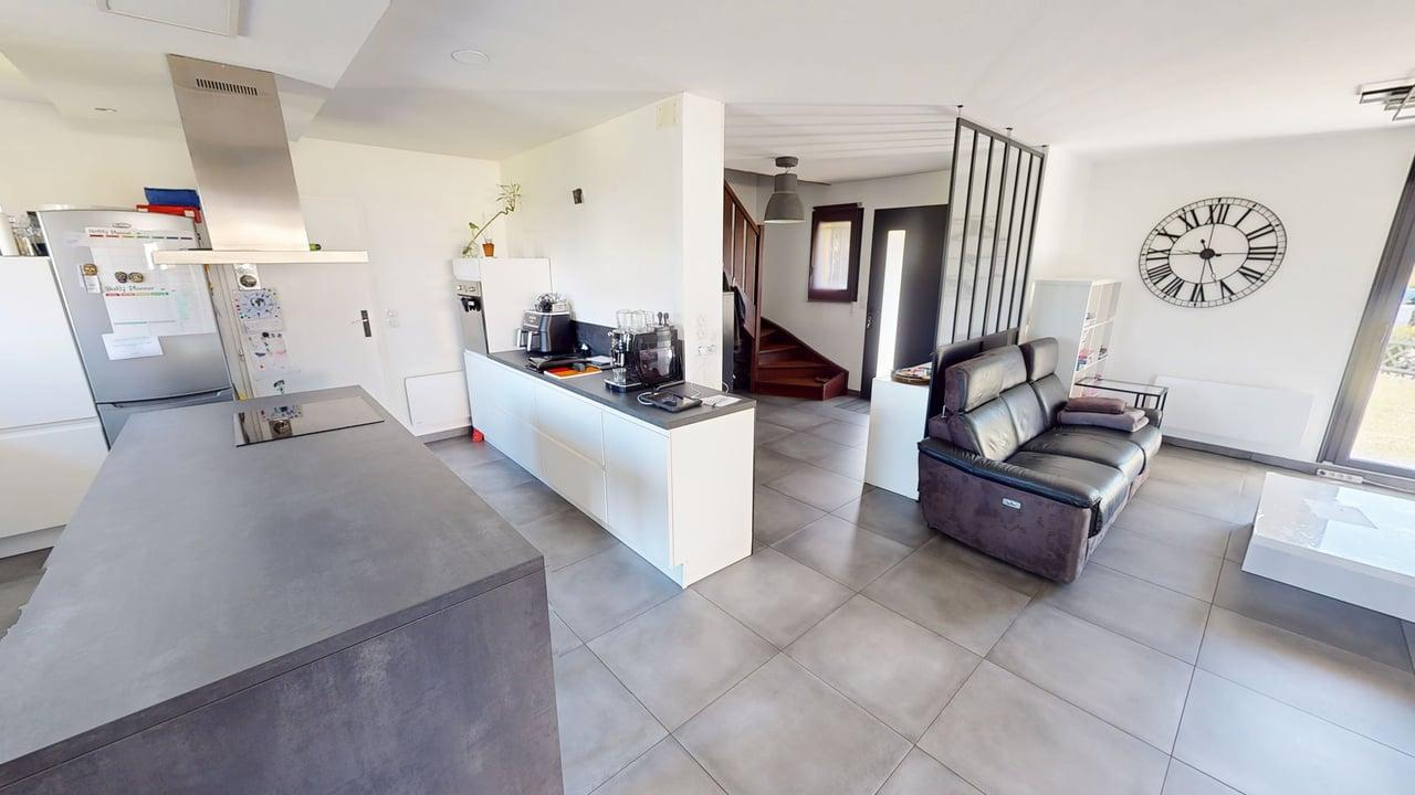 Image_, Maison, Sasseville, ref :1314fr