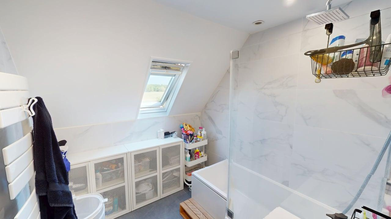 Image_, Maison, Sasseville, ref :1314fr