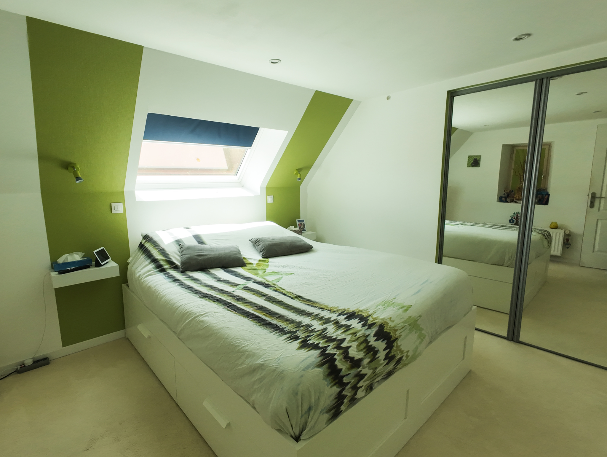 Image_, Maison, Sainte-Colombe, ref :1398fr
